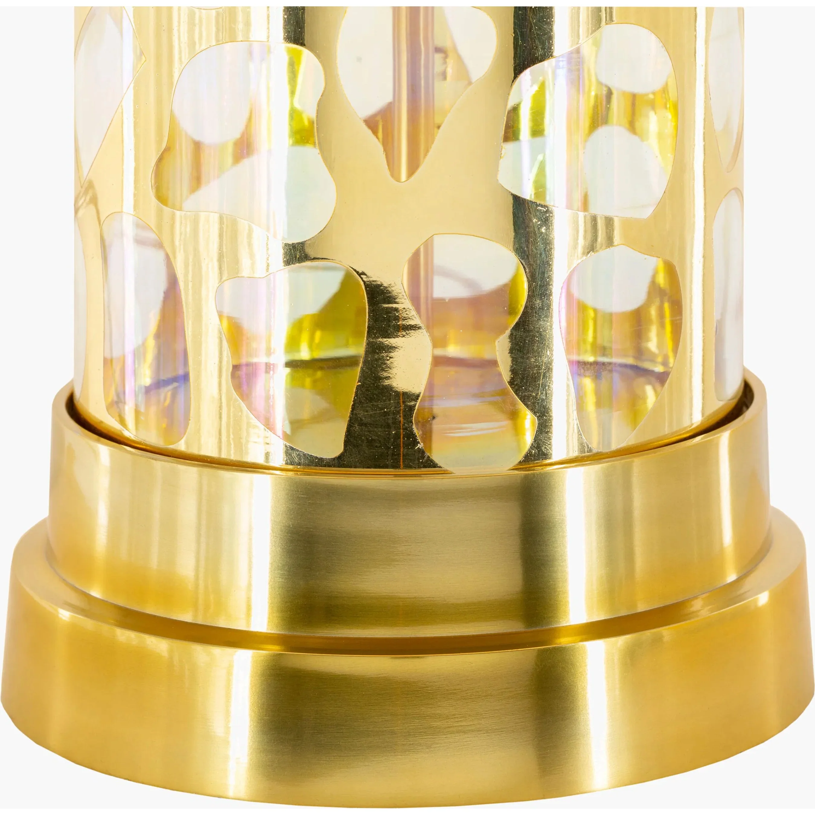 Ellerman Lamp - 24789 - Image 2