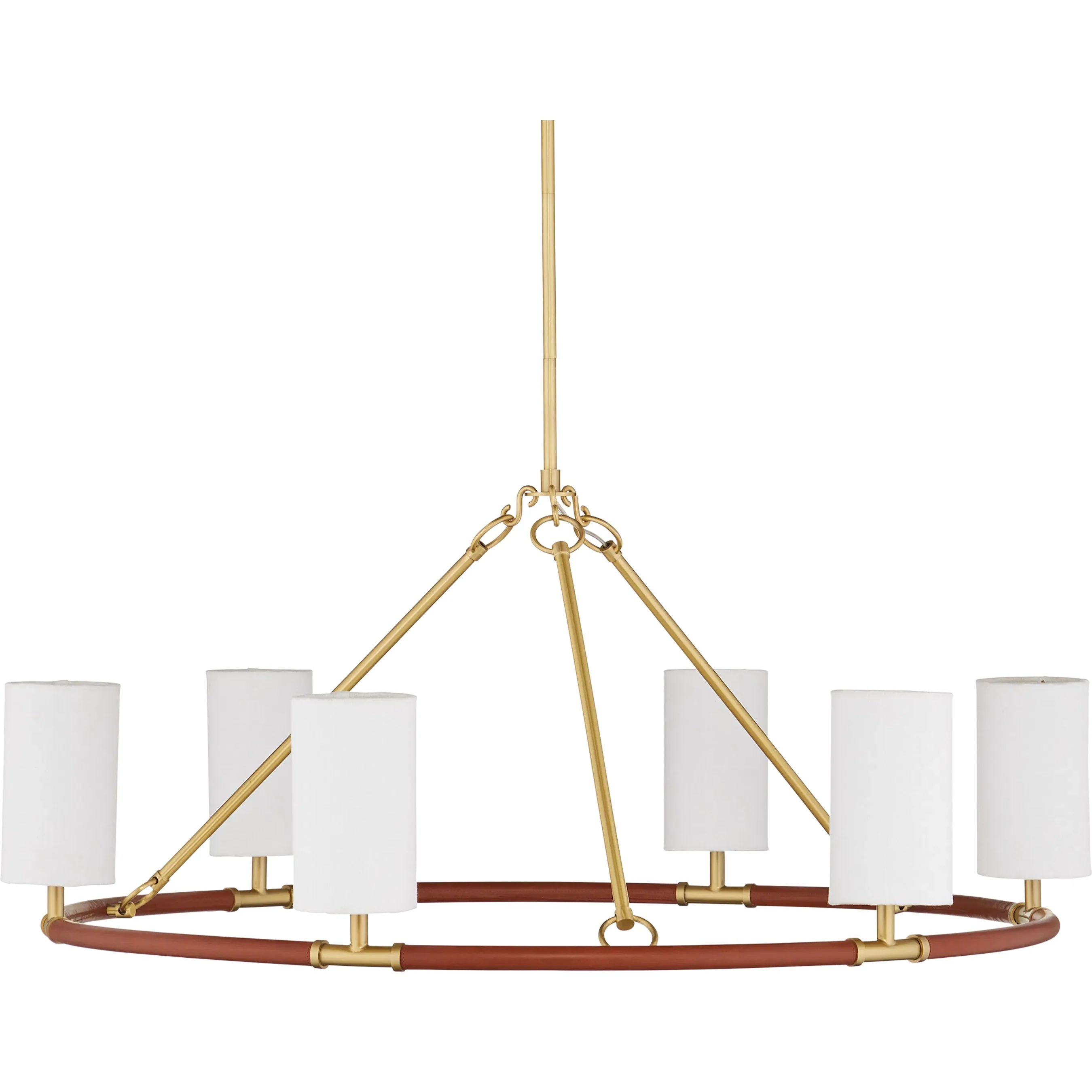 Ellerston Chandelier - Image 7