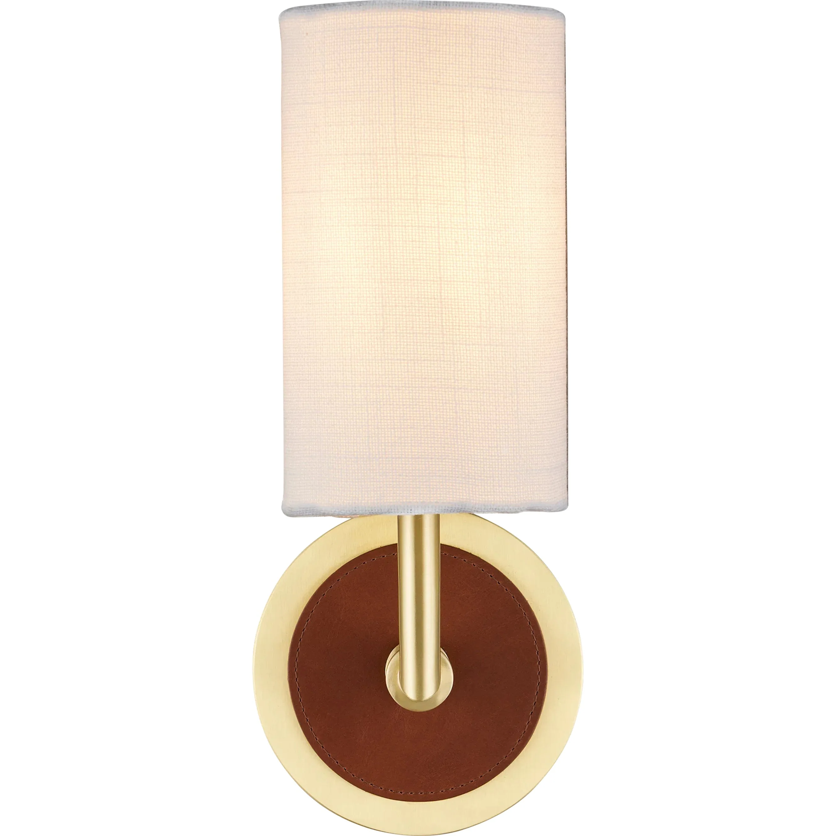 Ellerston Wall Sconce - Image 2