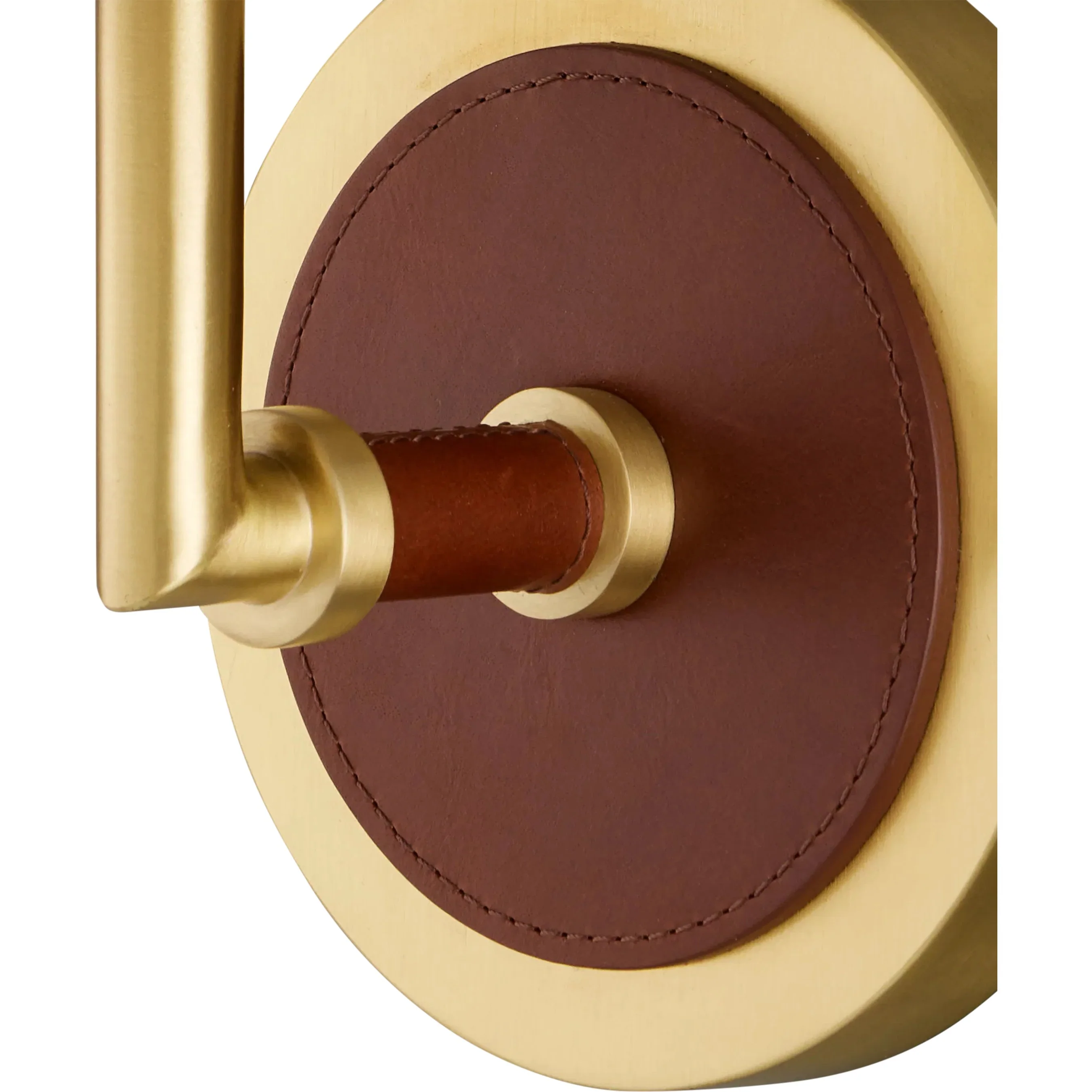 Ellerston Wall Sconce - Image 3
