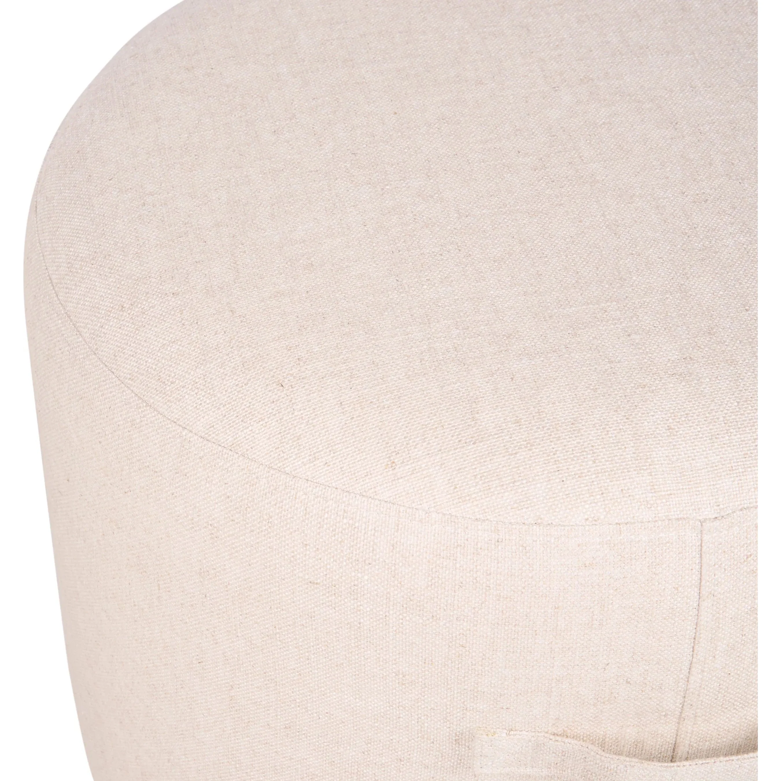 Ellery Ottoman - Image 2