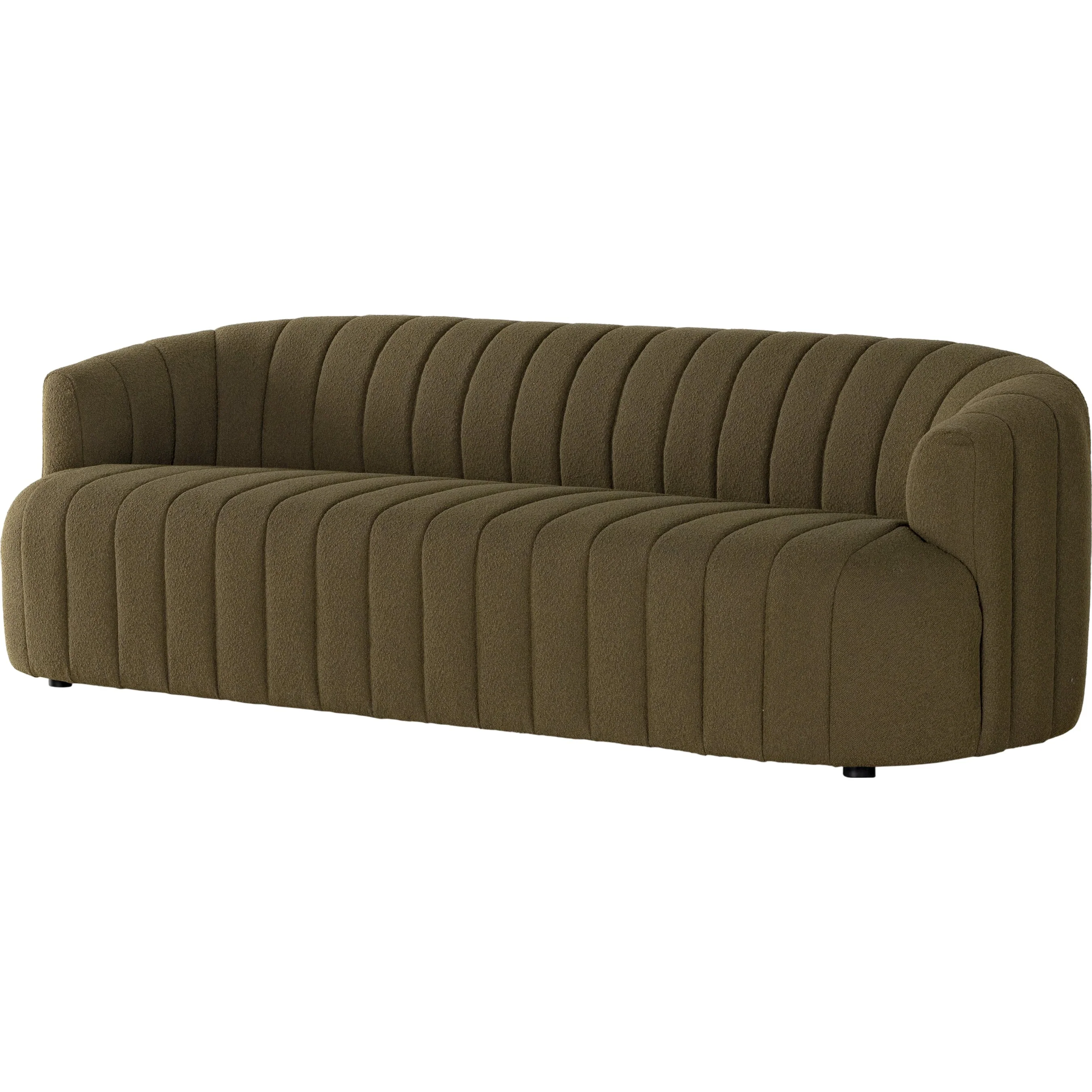 Elliana Sofa