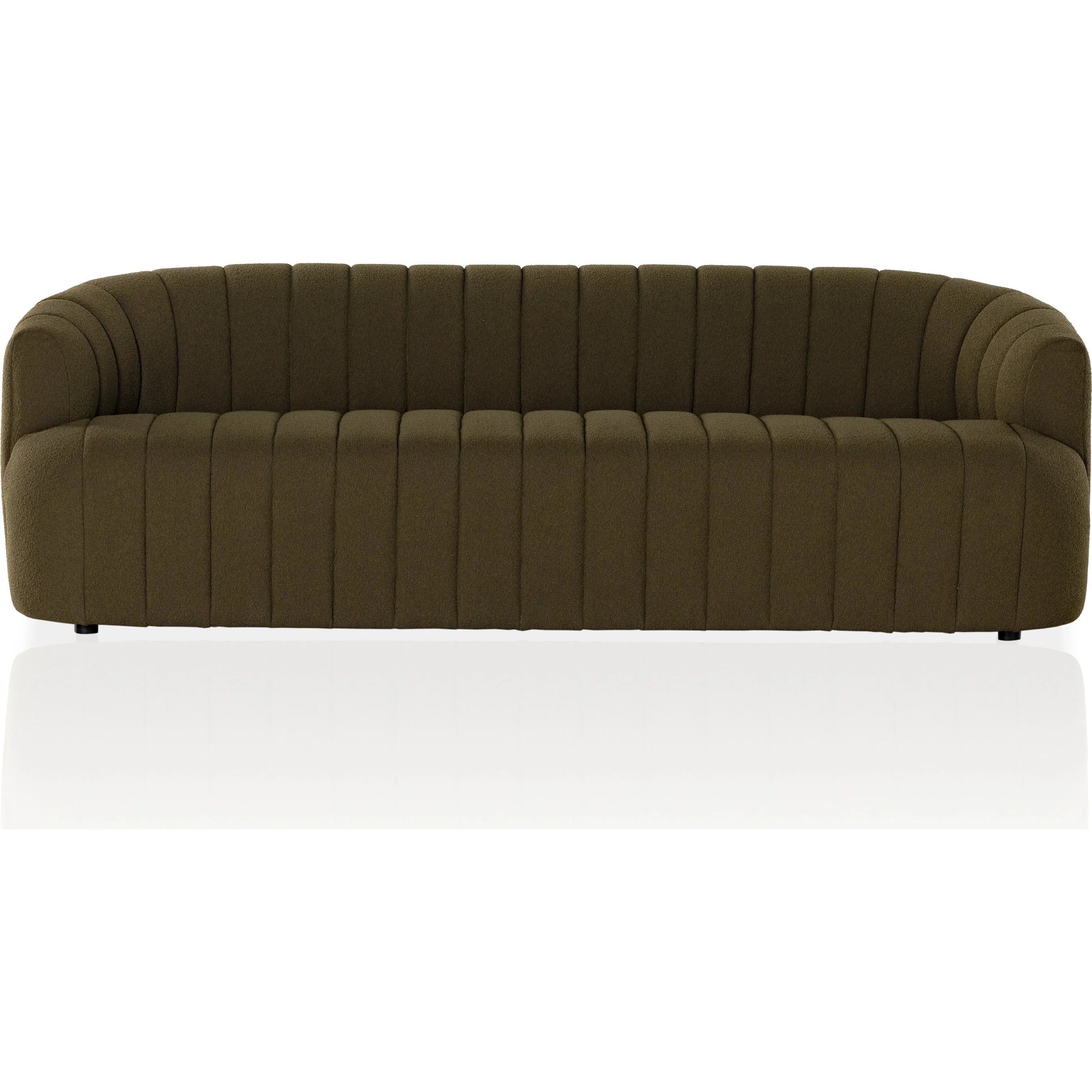 Elliana Sofa - Image 3