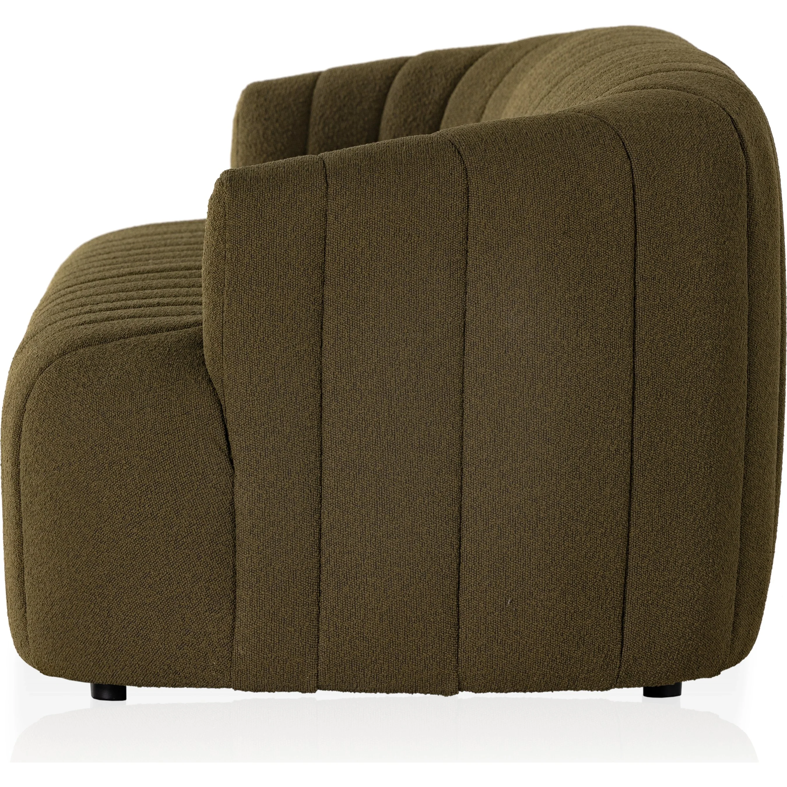 Elliana Sofa - Image 4