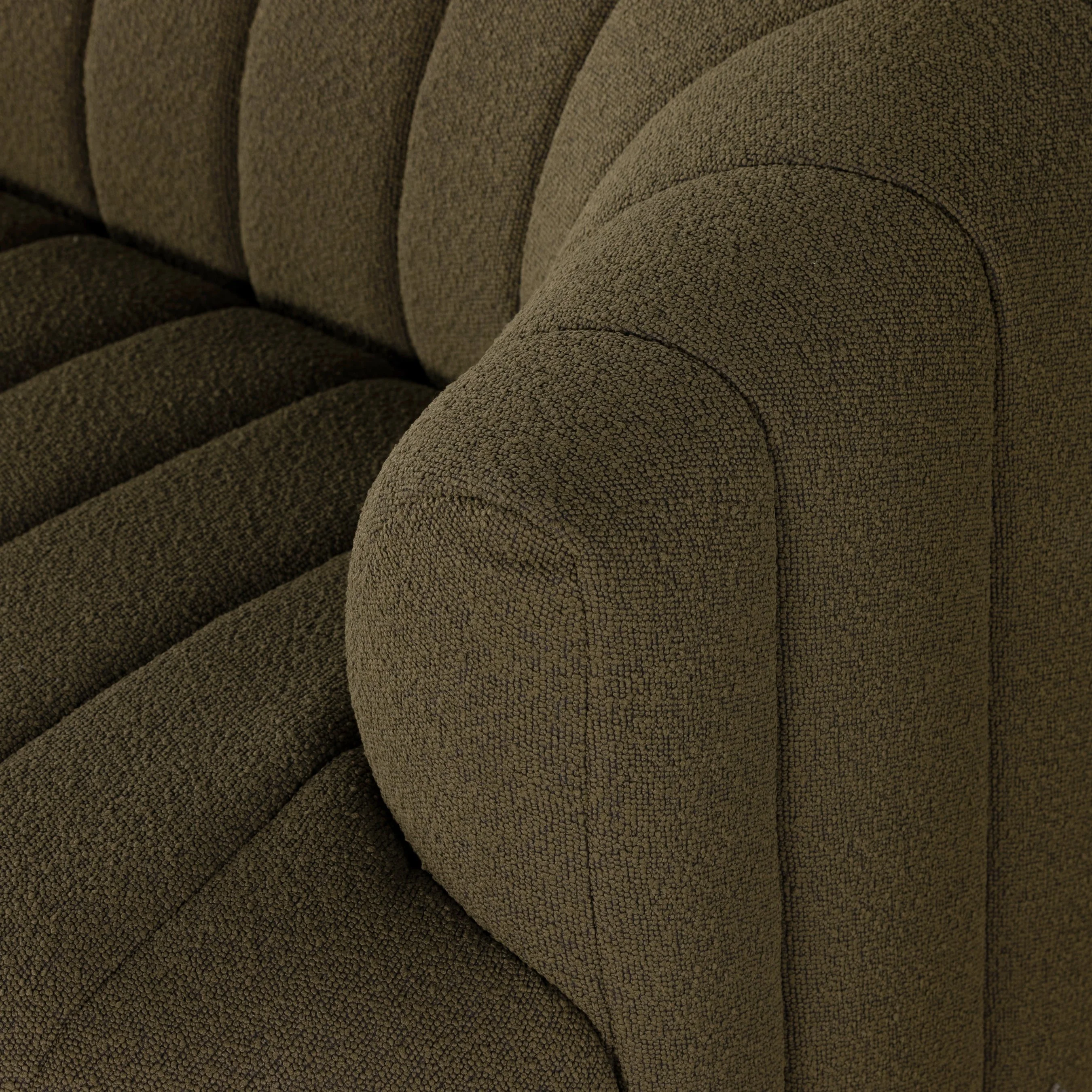 Elliana Sofa - Image 6