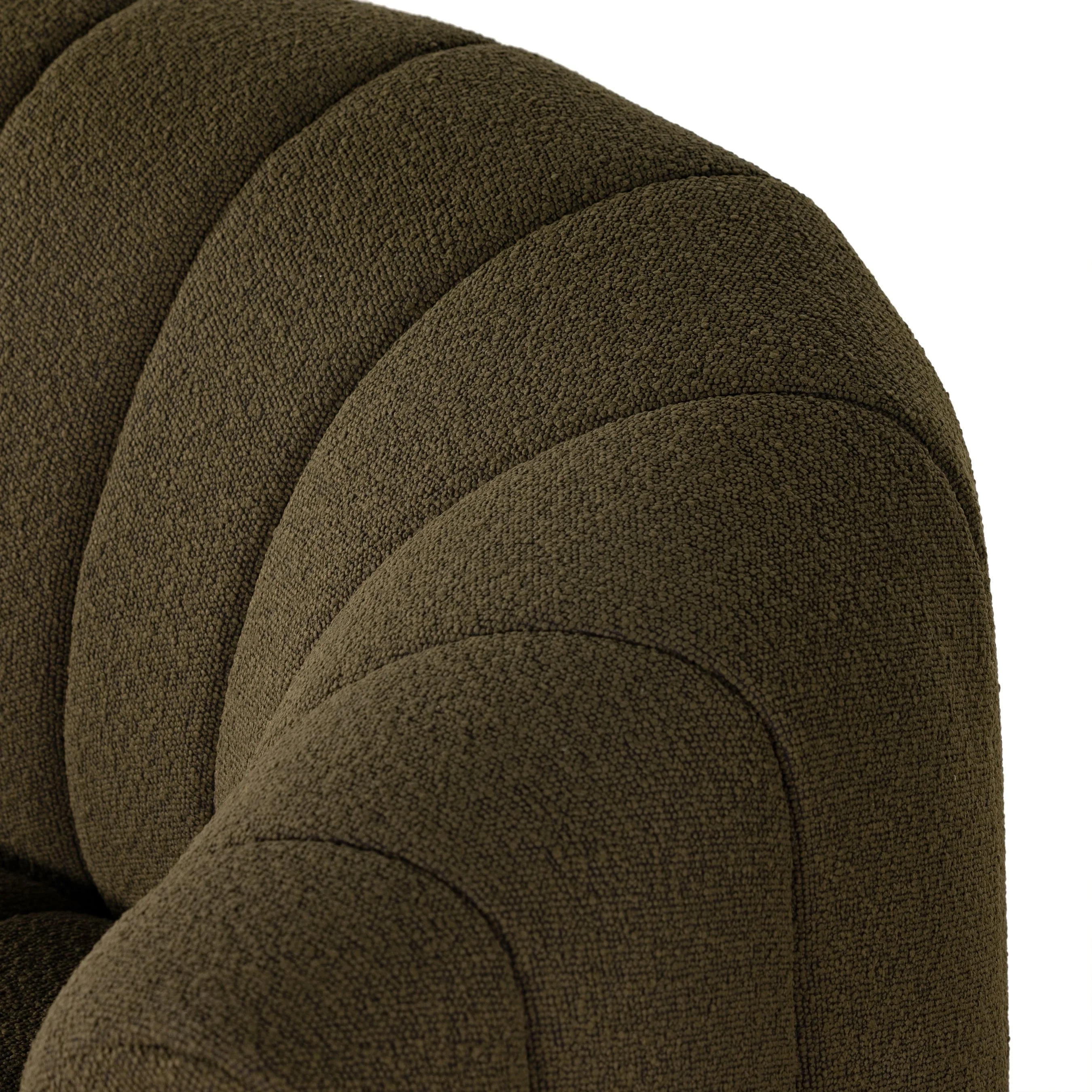 Elliana Sofa - Image 7