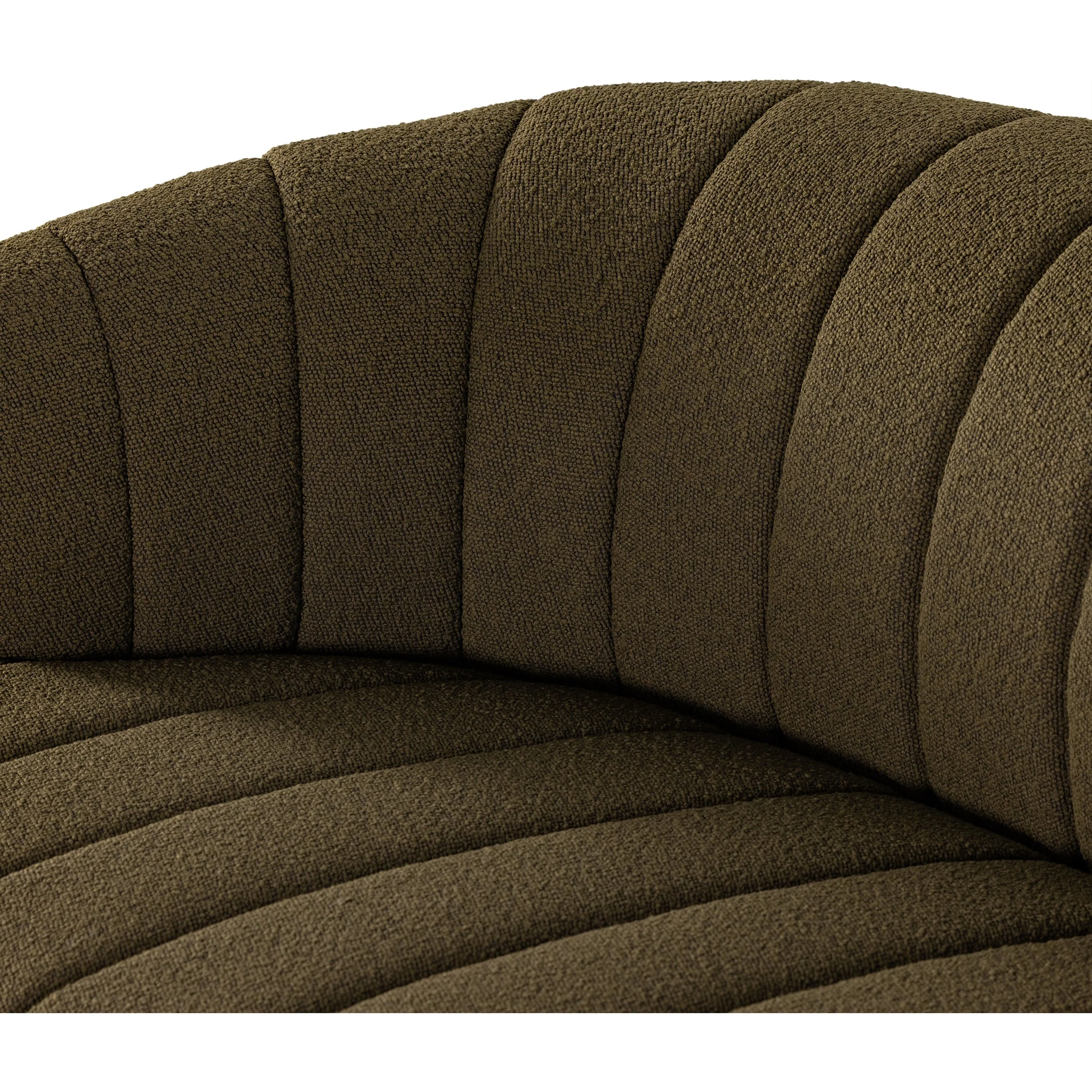 Elliana Sofa - Image 8