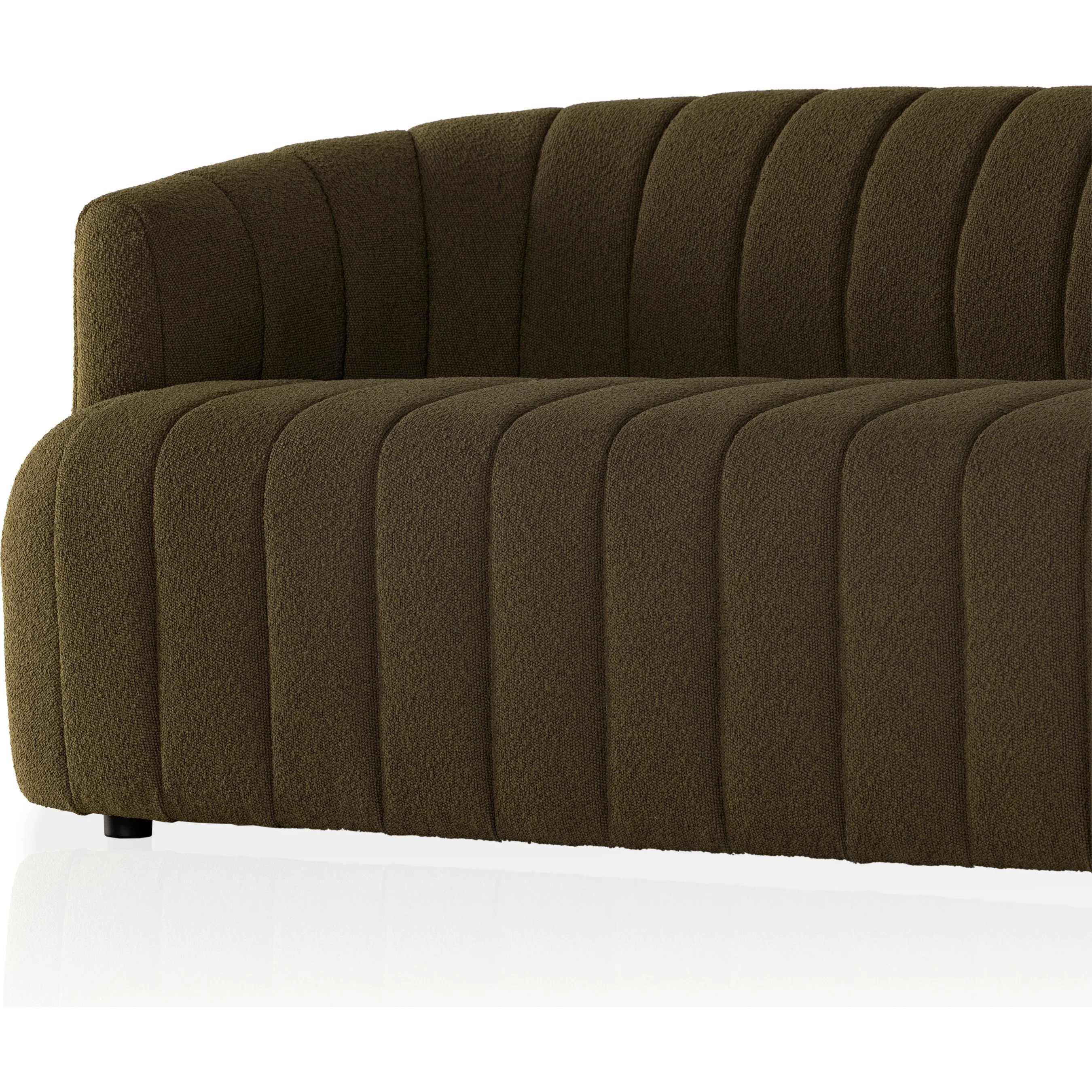 Elliana Sofa - Image 9