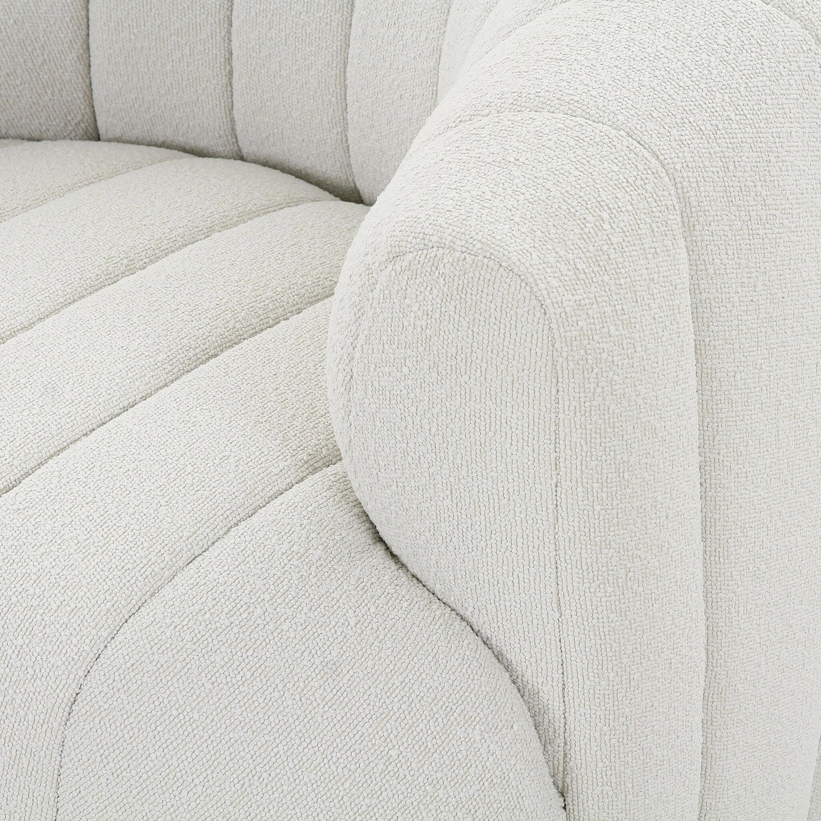 Elliana Swivel Chair - Image 15