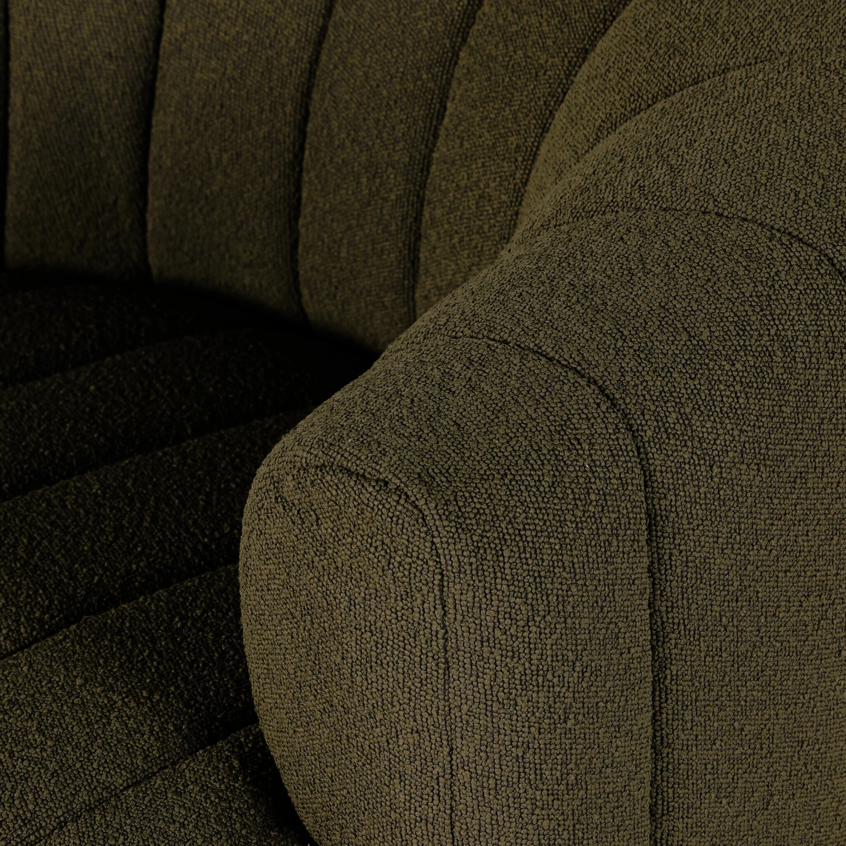 Elliana Swivel Chair - Image 18