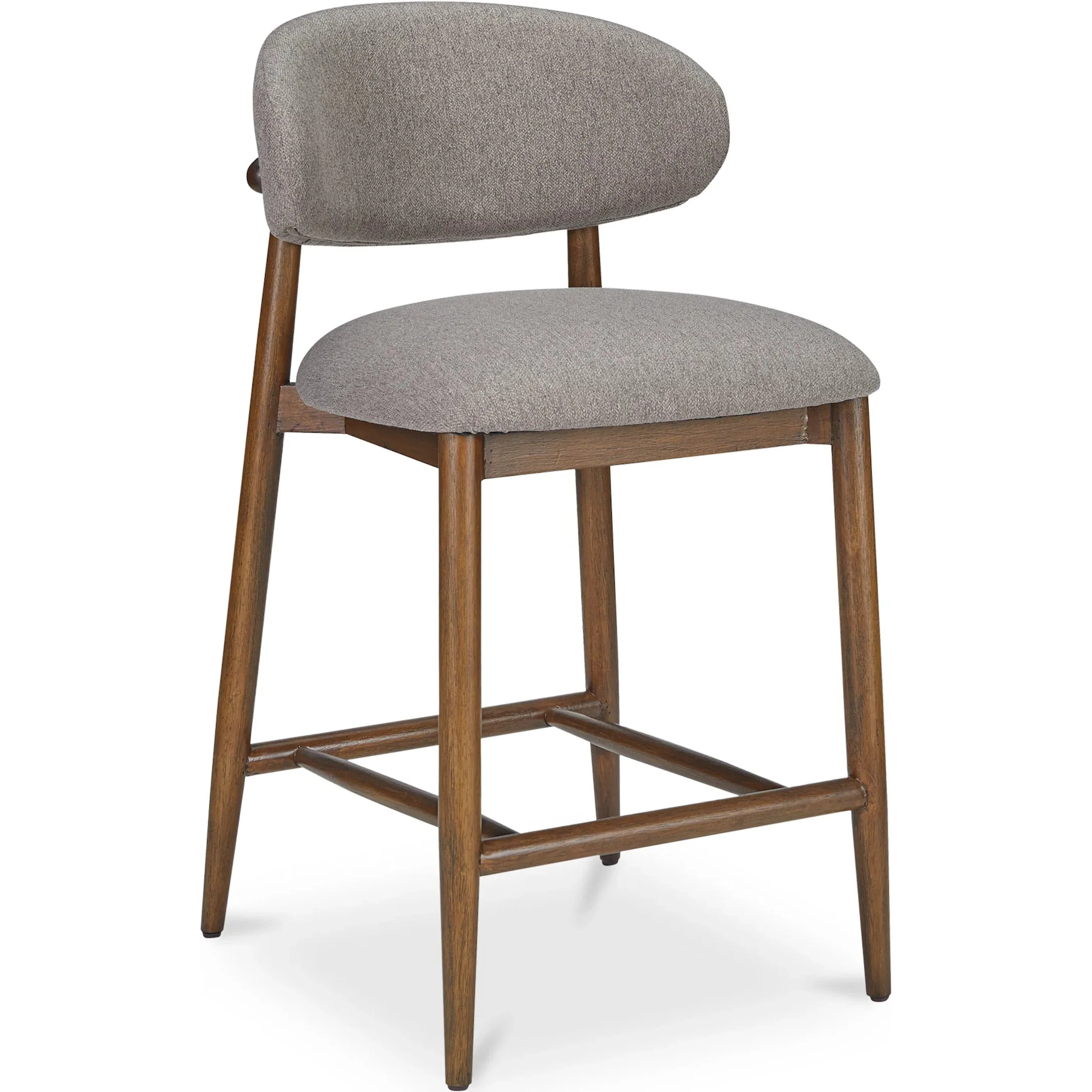 Ellie Counter Stool