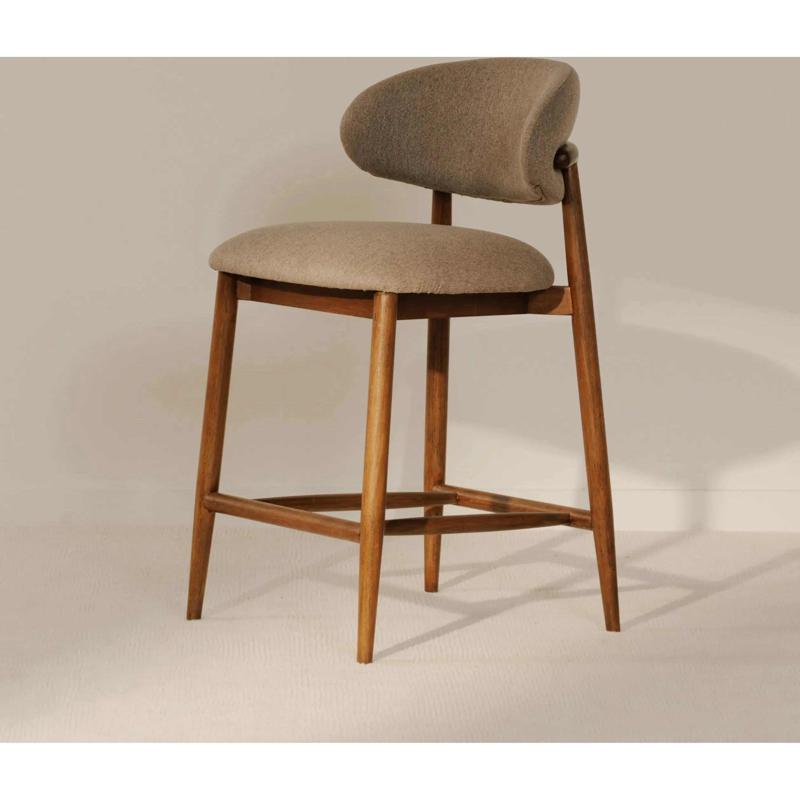 Ellie Counter Stool - Image 12