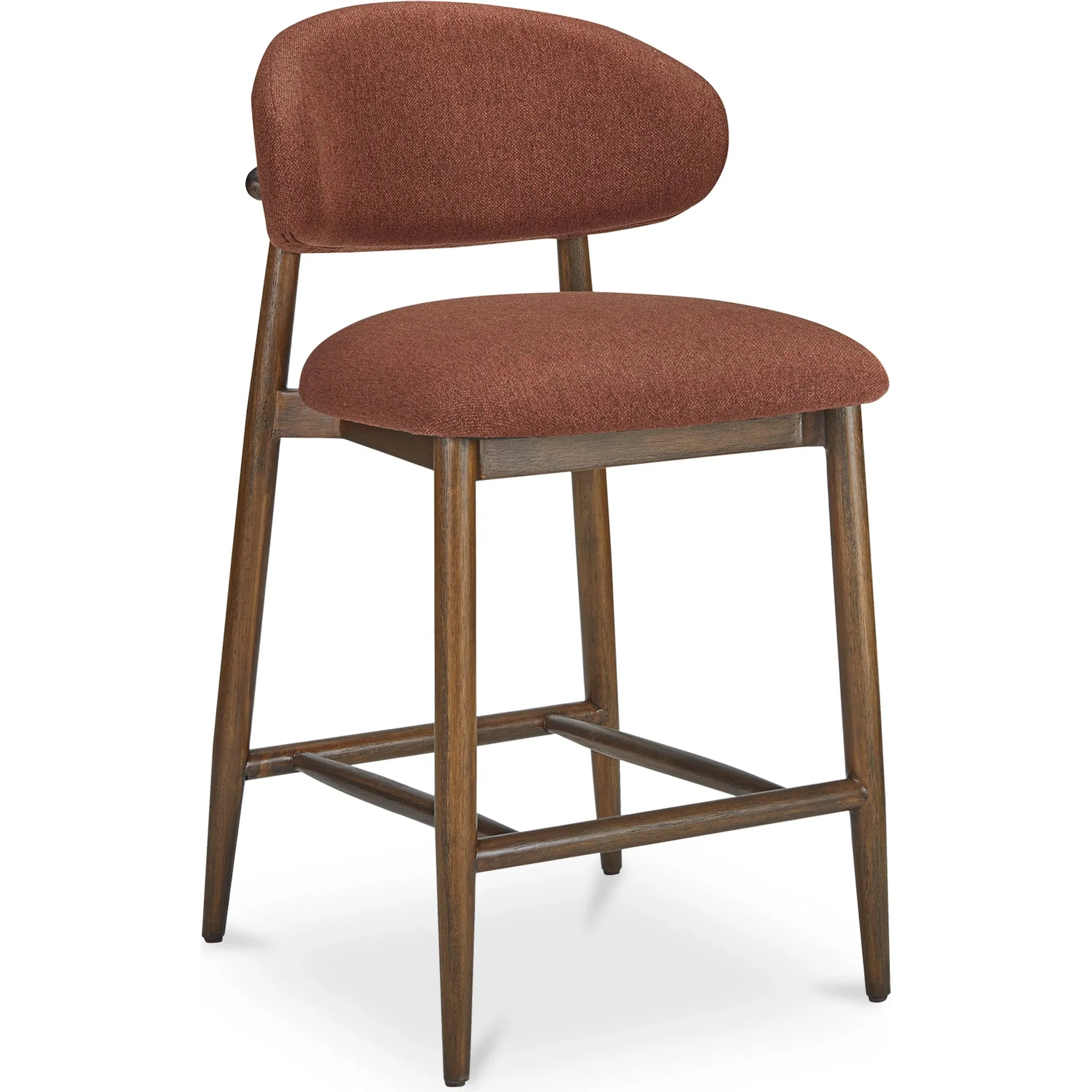 Ellie Counter Stool - Image 2