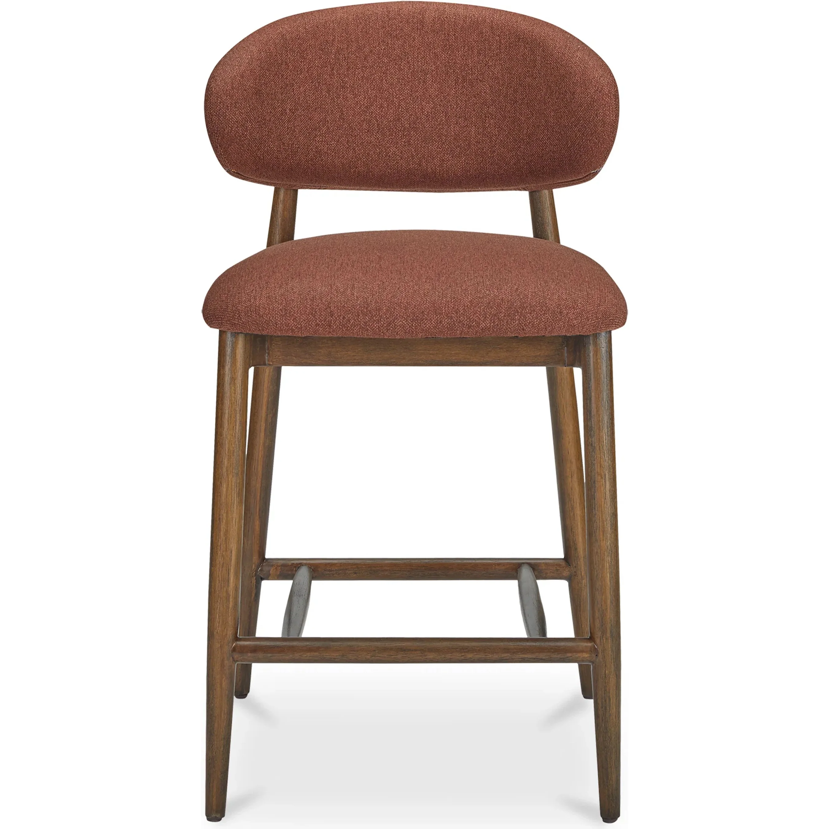 Ellie Counter Stool - Image 6