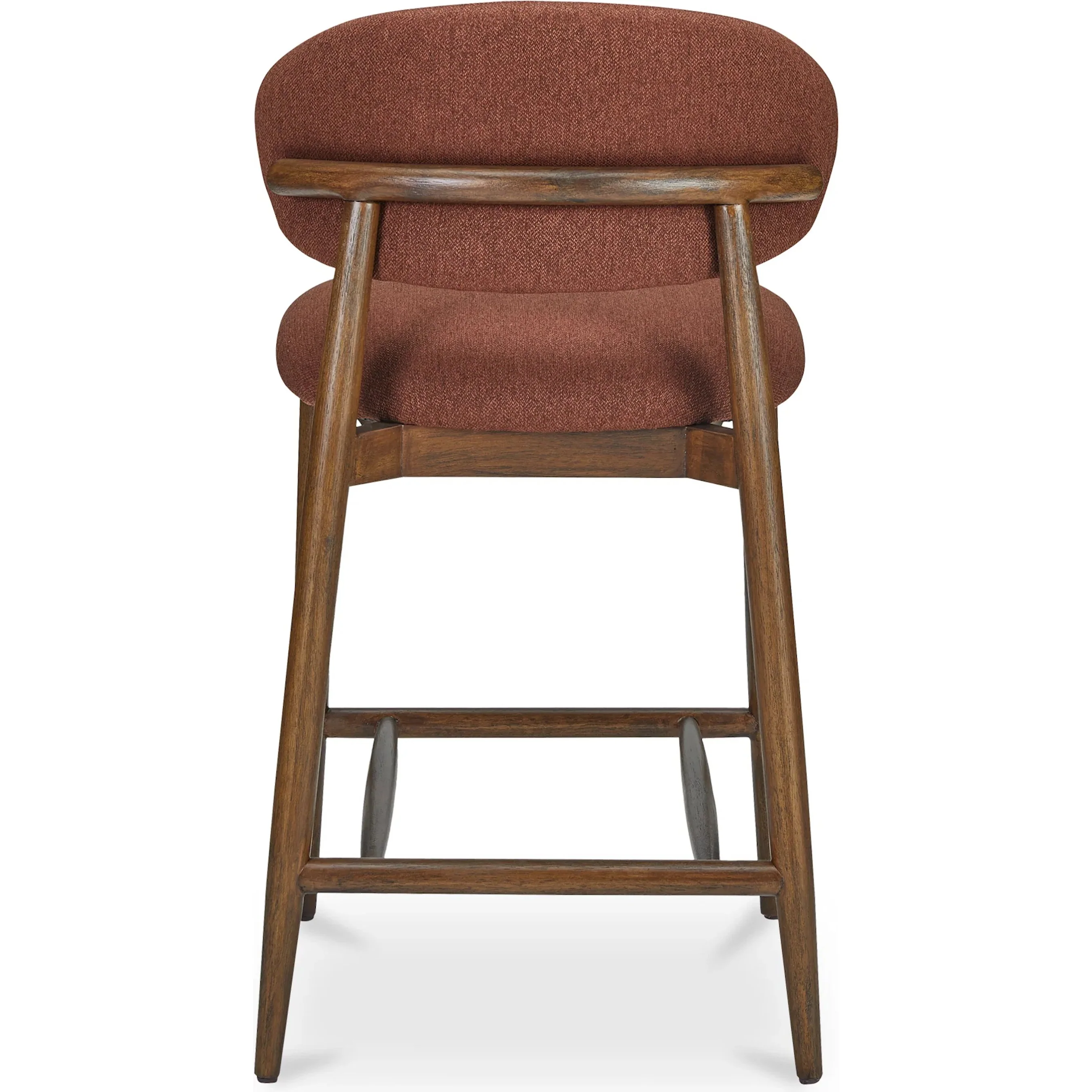 Ellie Counter Stool - Image 8