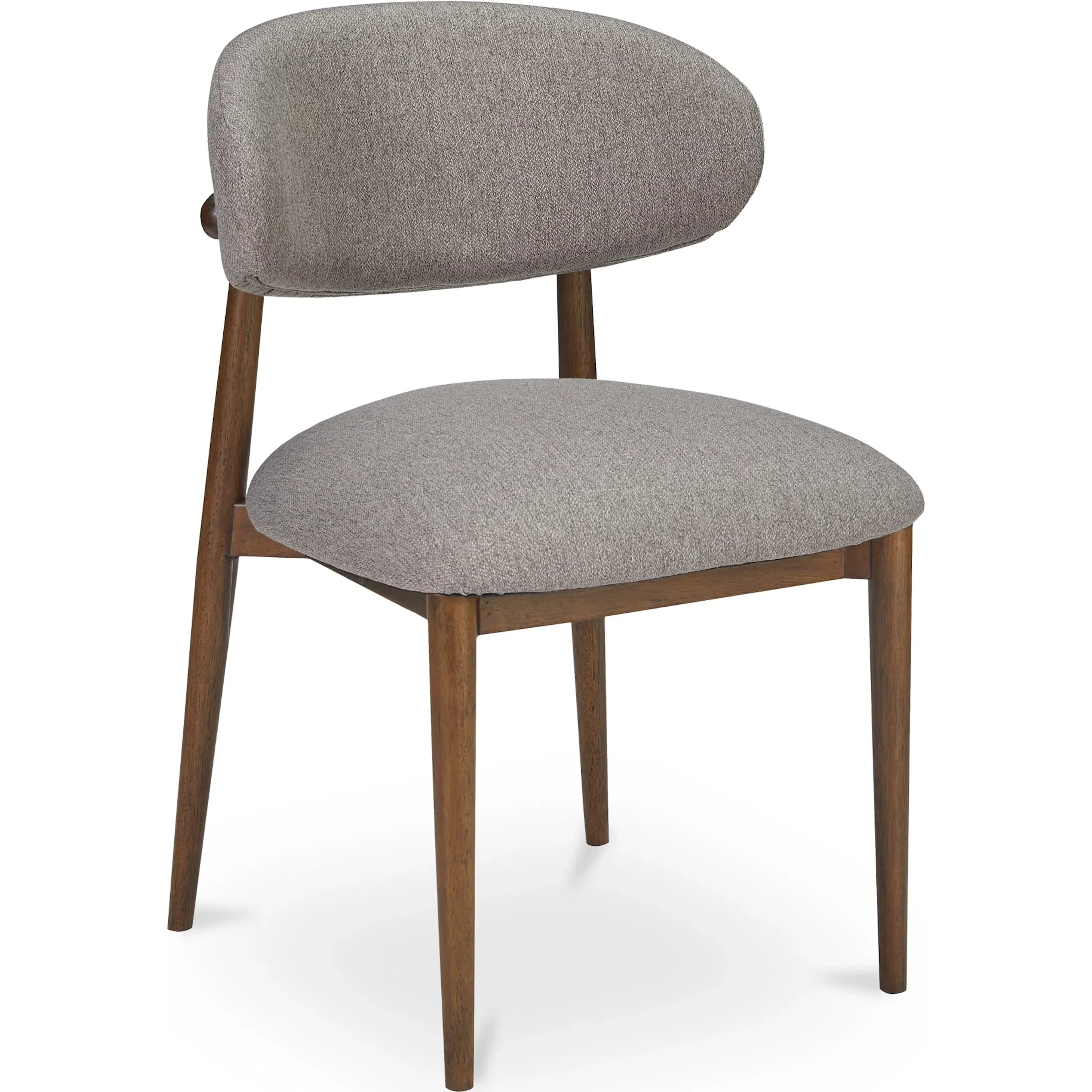 Ellie Dining Chair