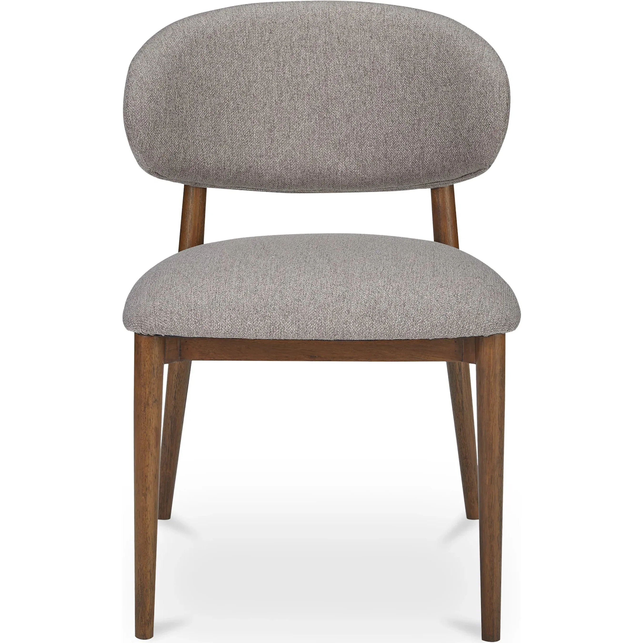 Ellie Dining Chair - Image 5