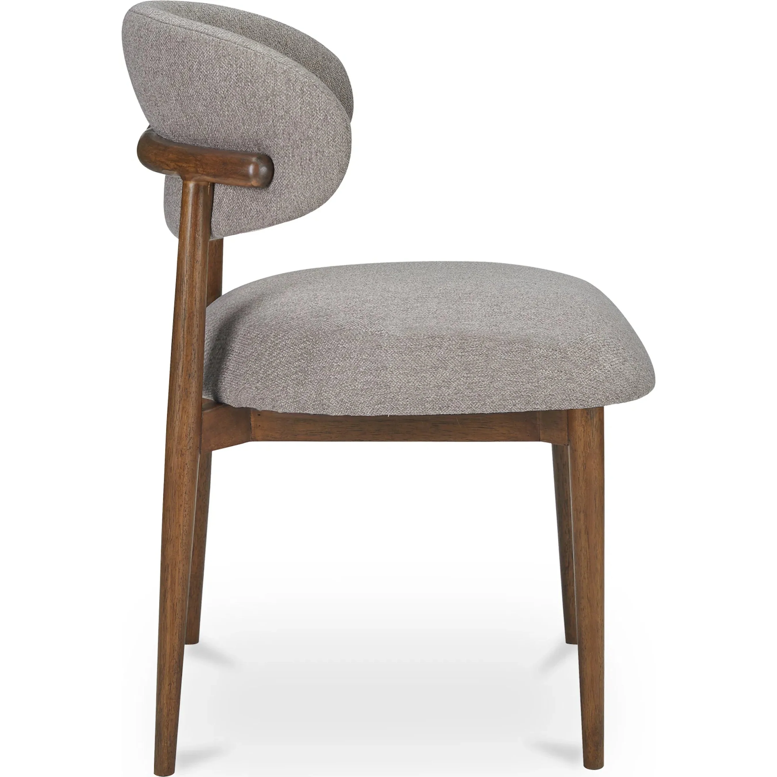 Ellie Dining Chair - Image 6