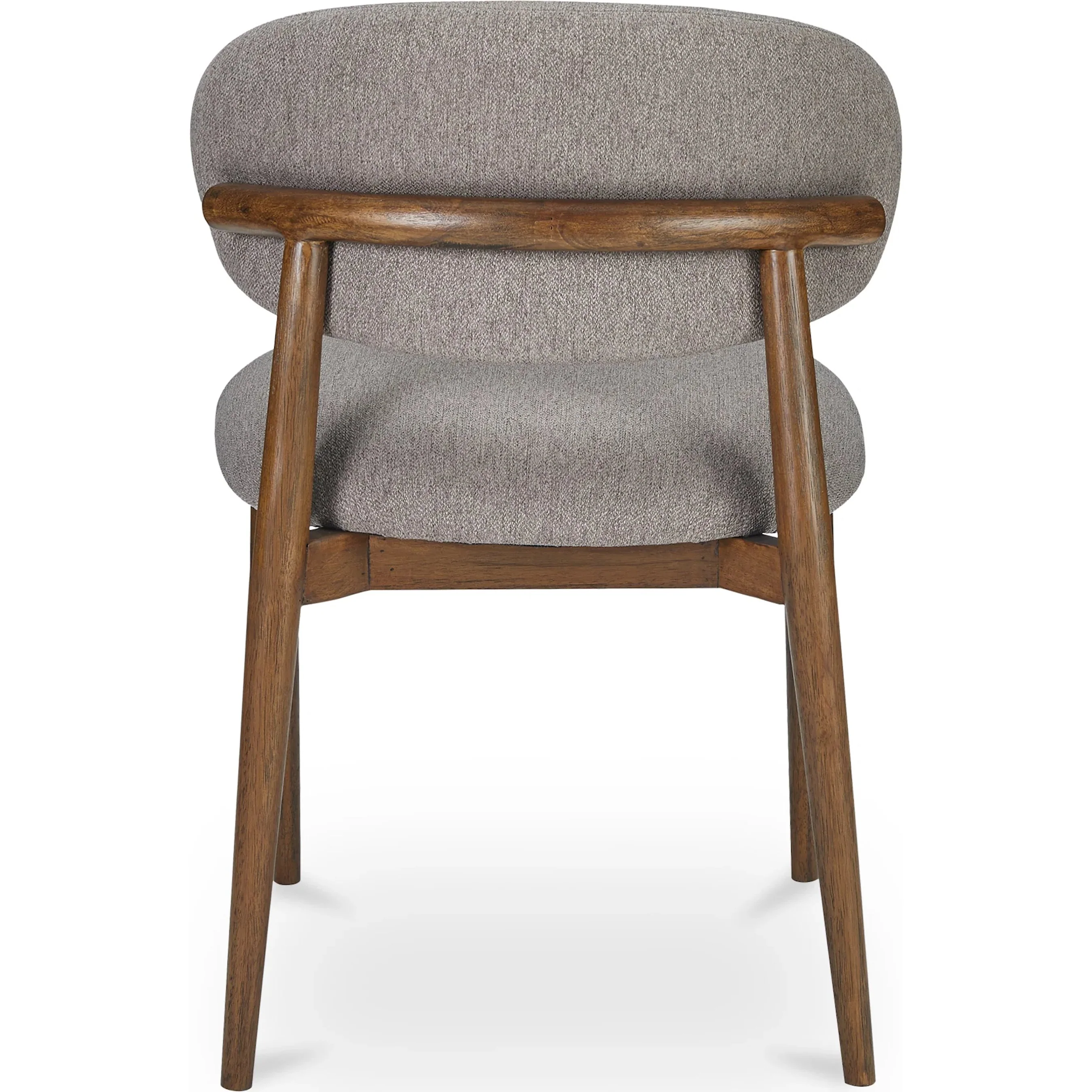 Ellie Dining Chair - Image 7