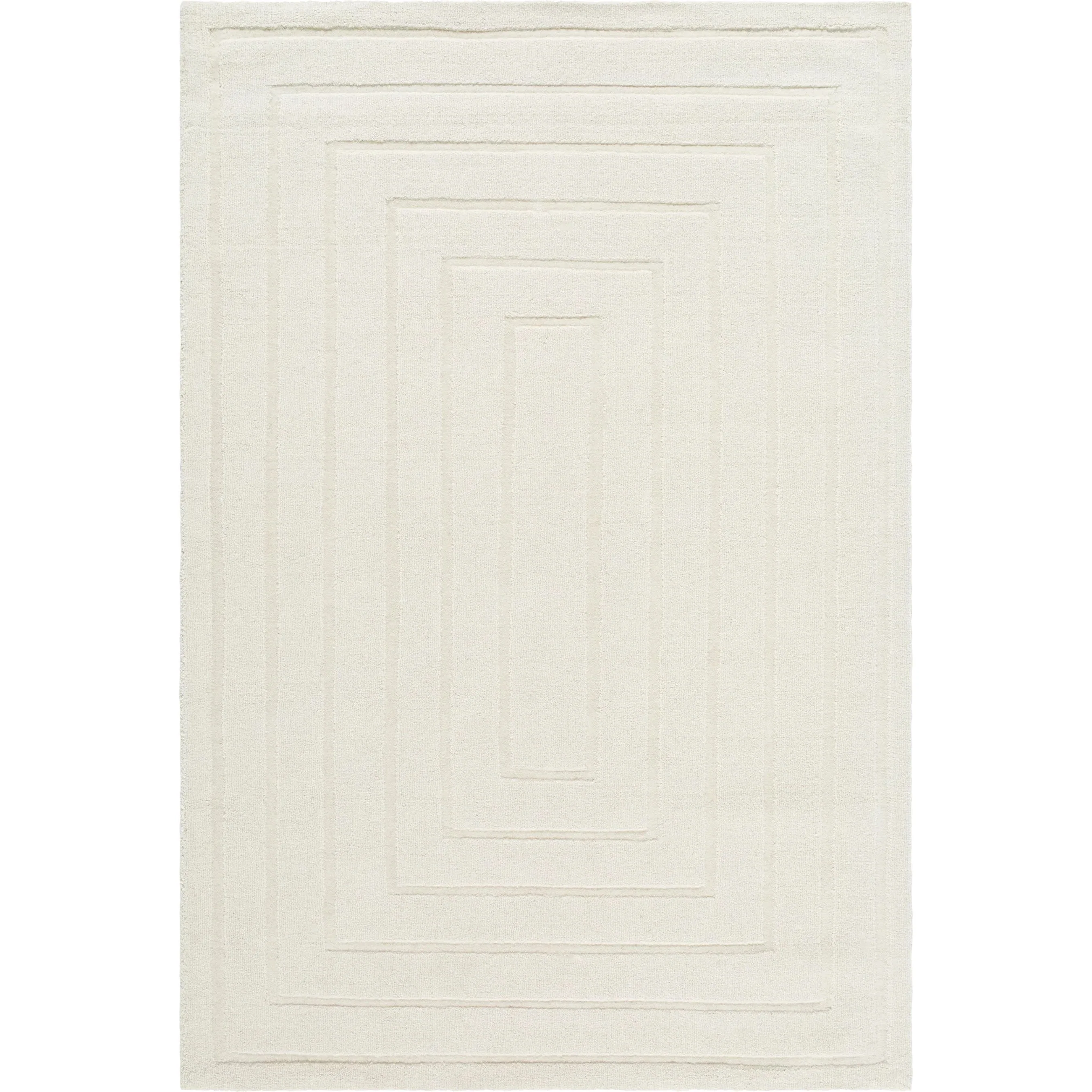 Ellington JWEL-2300 Rug - Image 2
