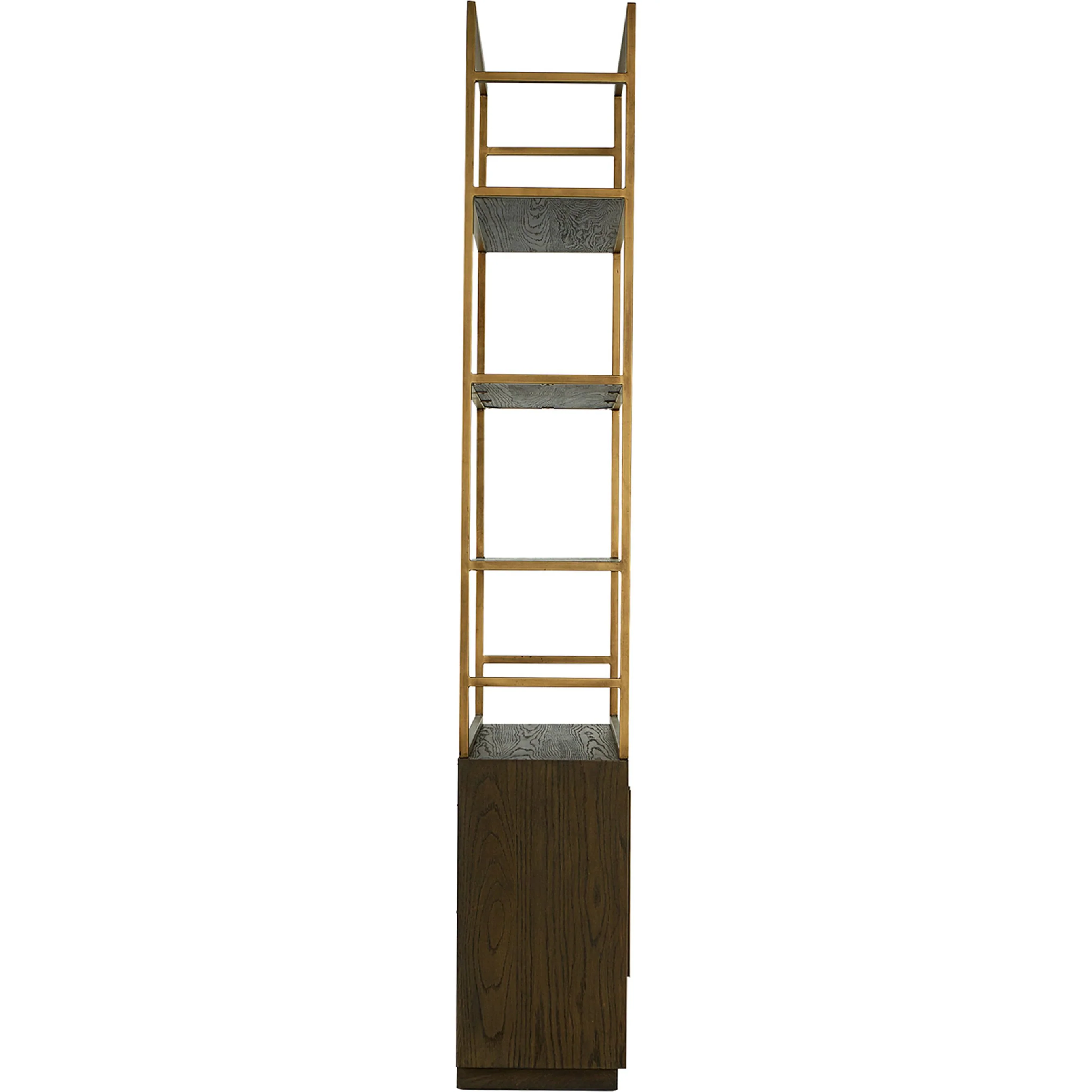 Elliot Bookshelf - Image 5