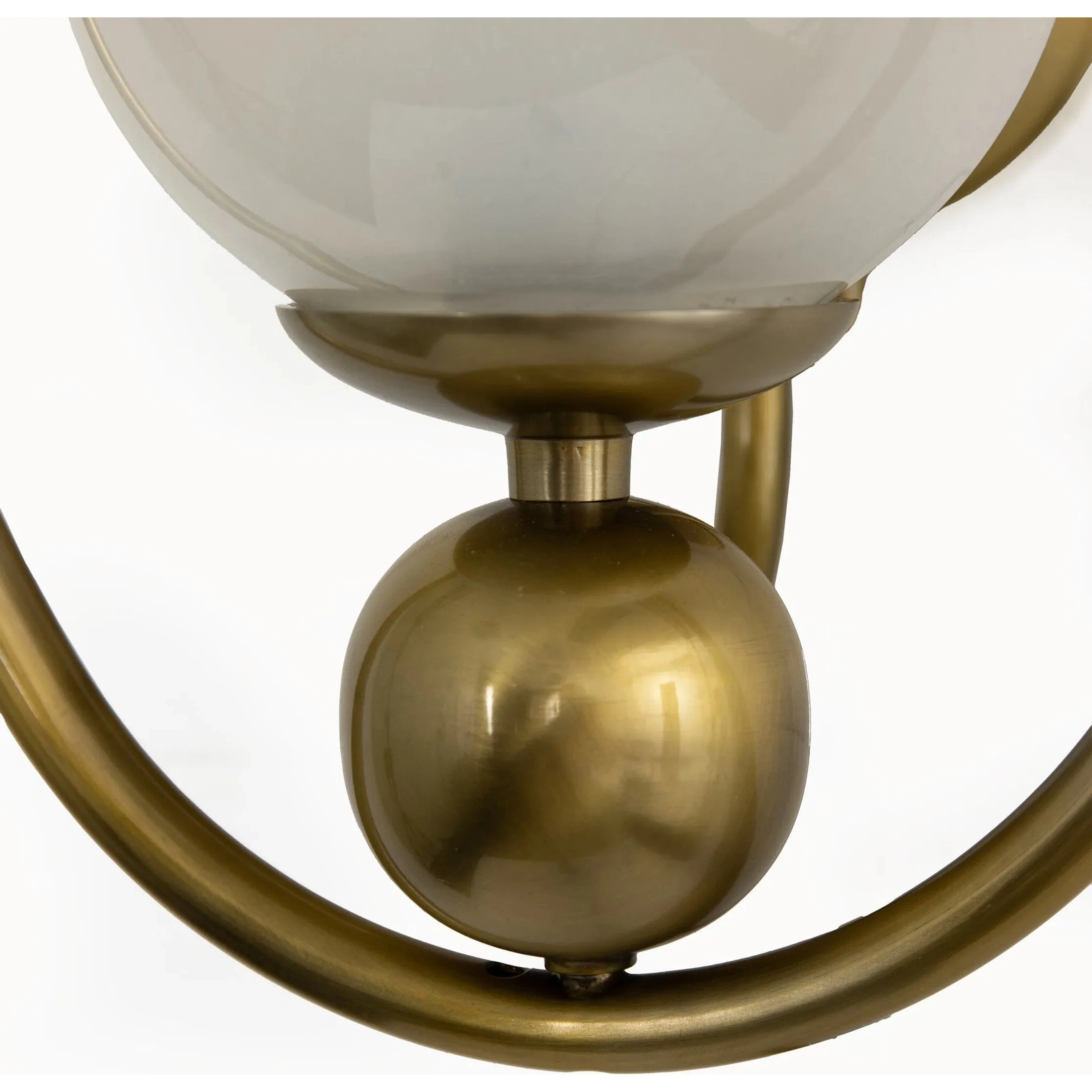 Elliot Sconce - Image 3