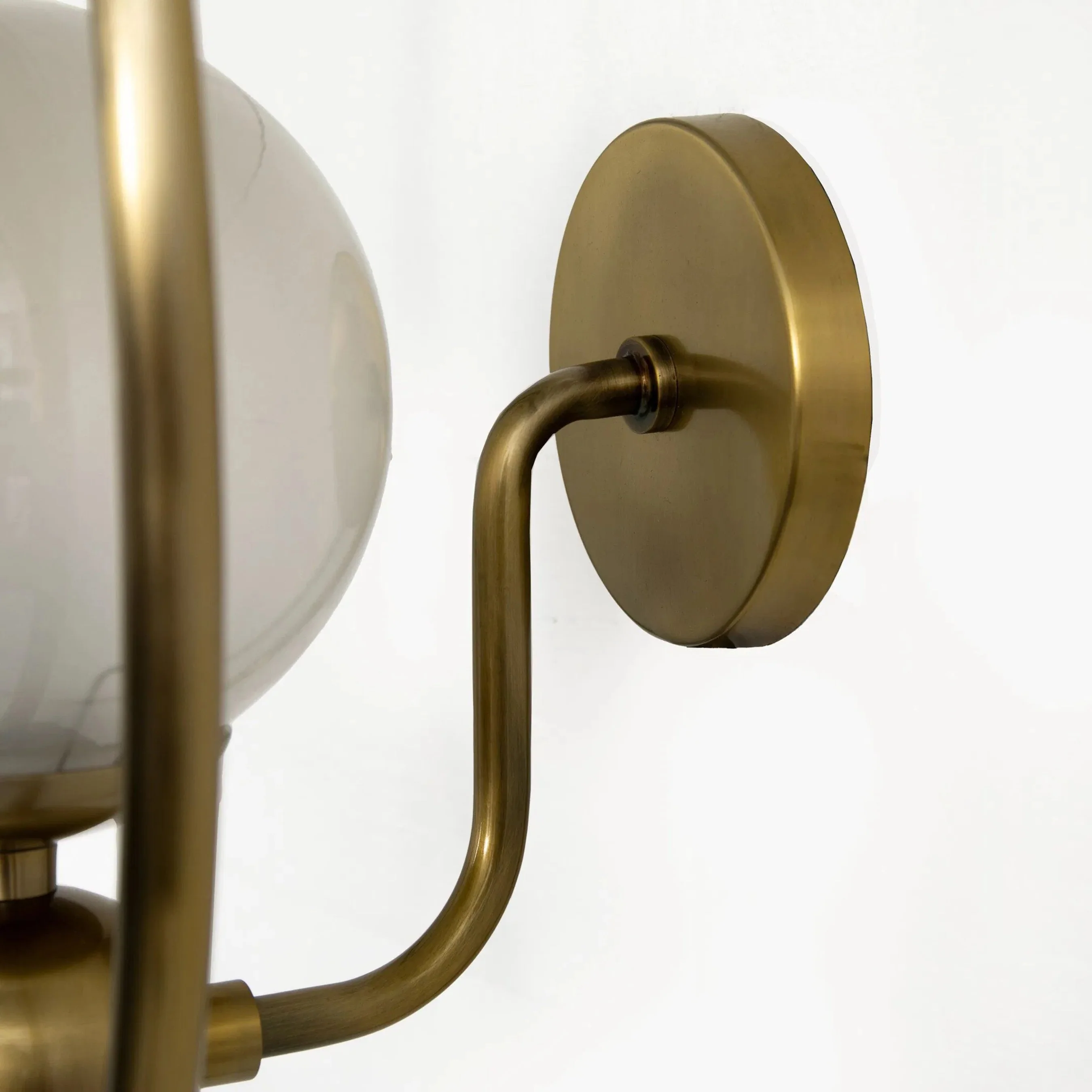 Elliot Sconce - Image 4