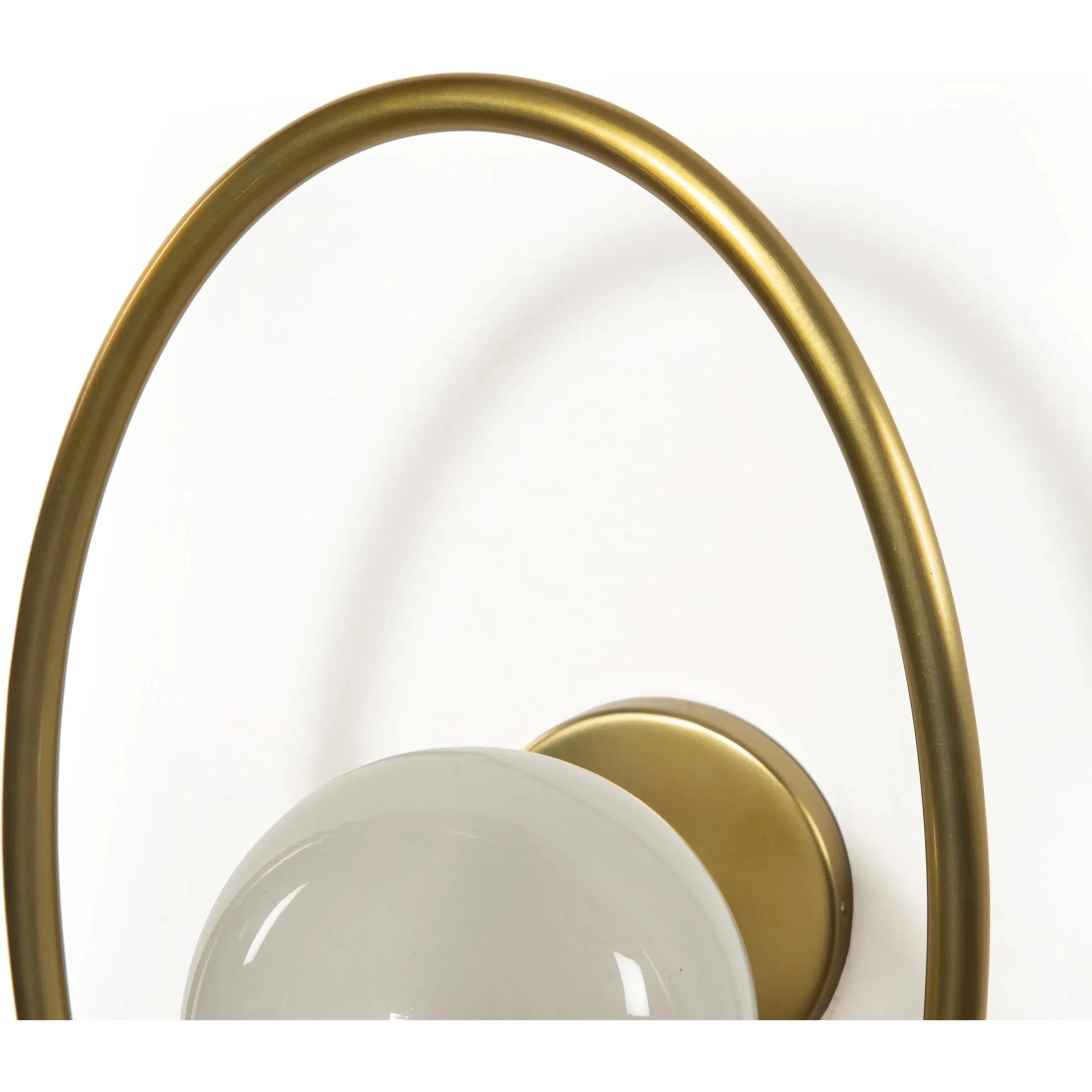 Elliot Sconce - Image 5