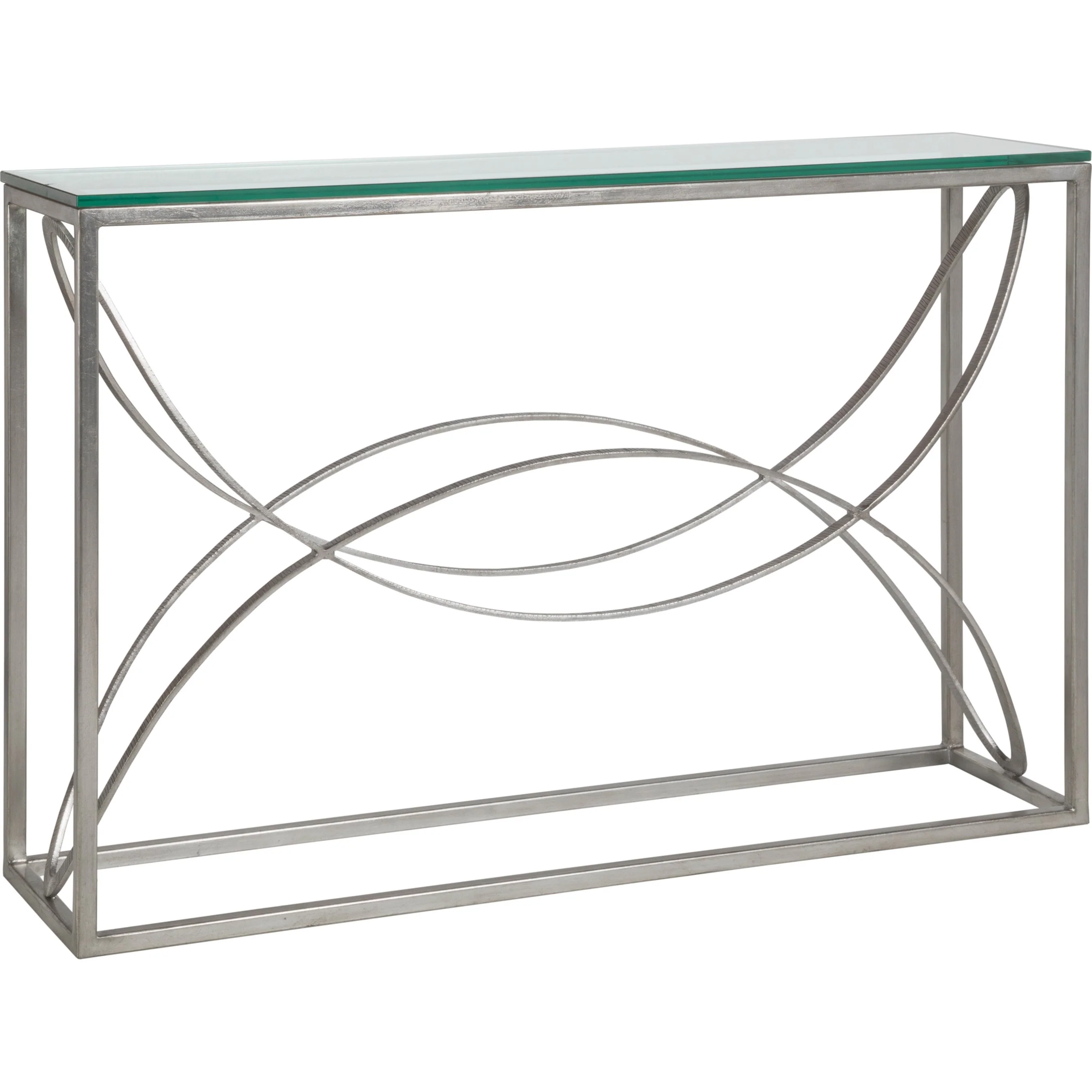 Ellipse Console - Image 3