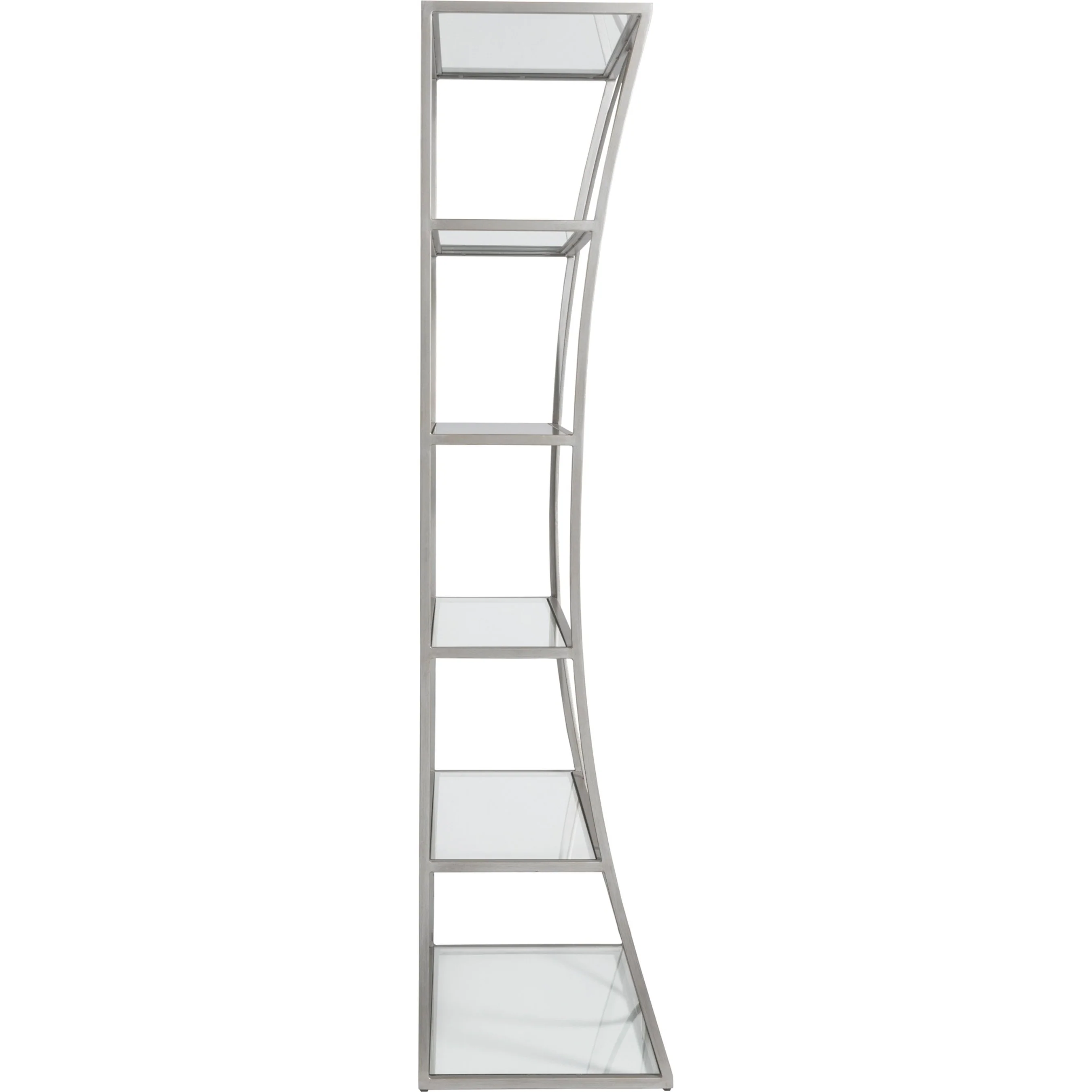 Ellipse Etagere - Image 10