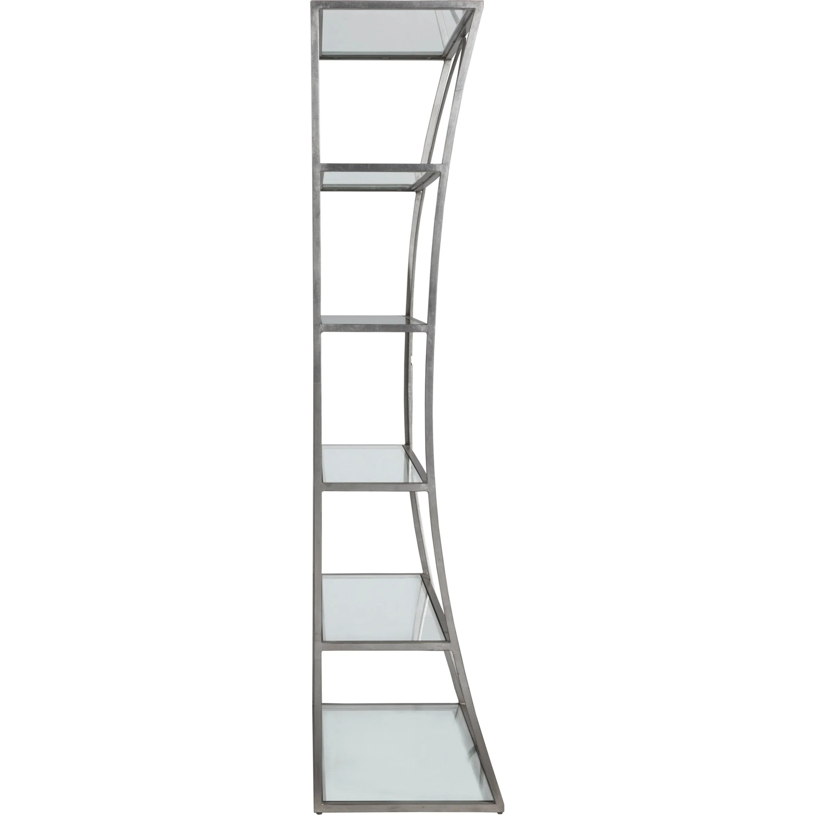 Ellipse Etagere - Image 11