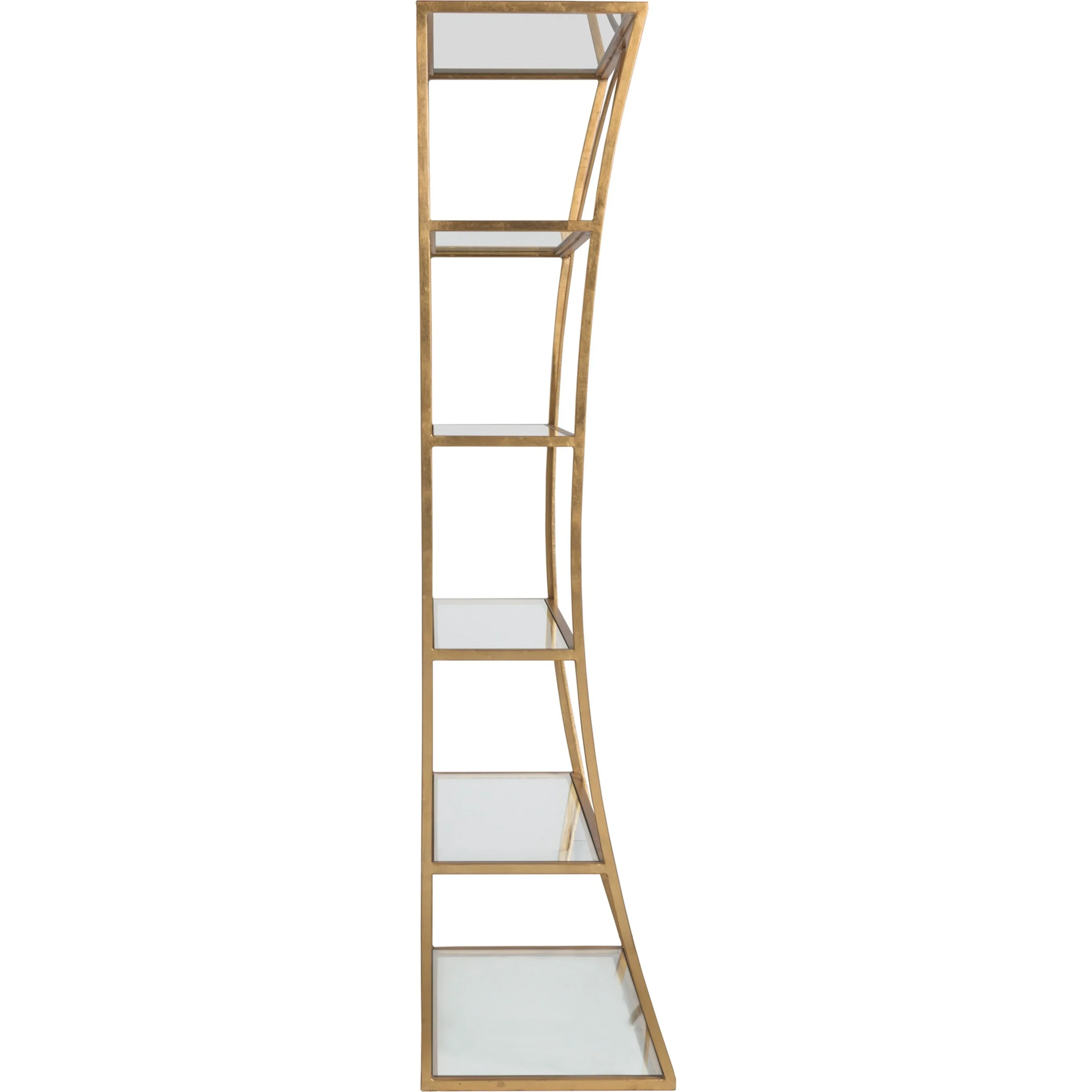 Ellipse Etagere - Image 12