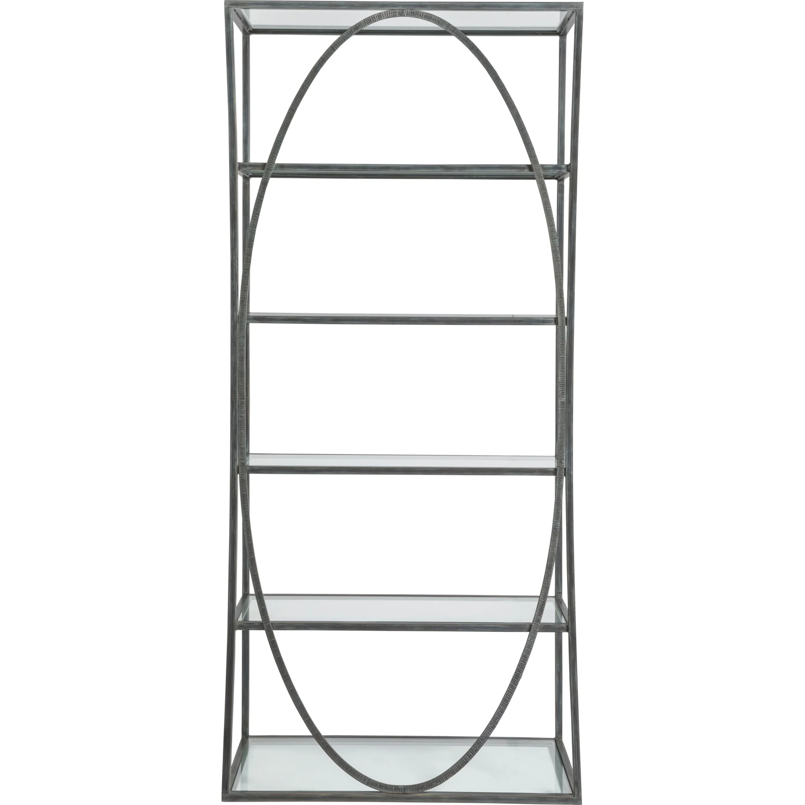 Ellipse Etagere - Image 5