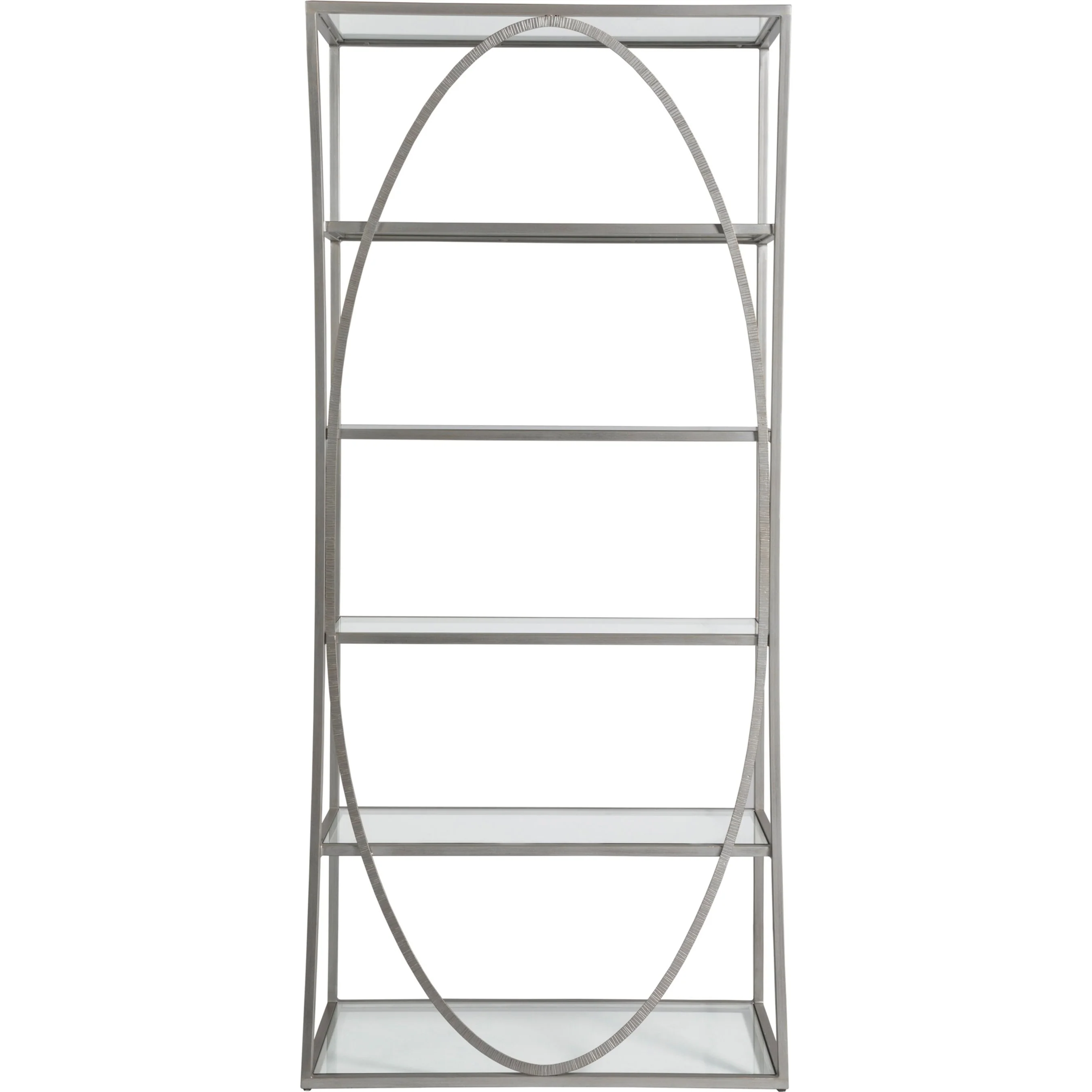 Ellipse Etagere - Image 6