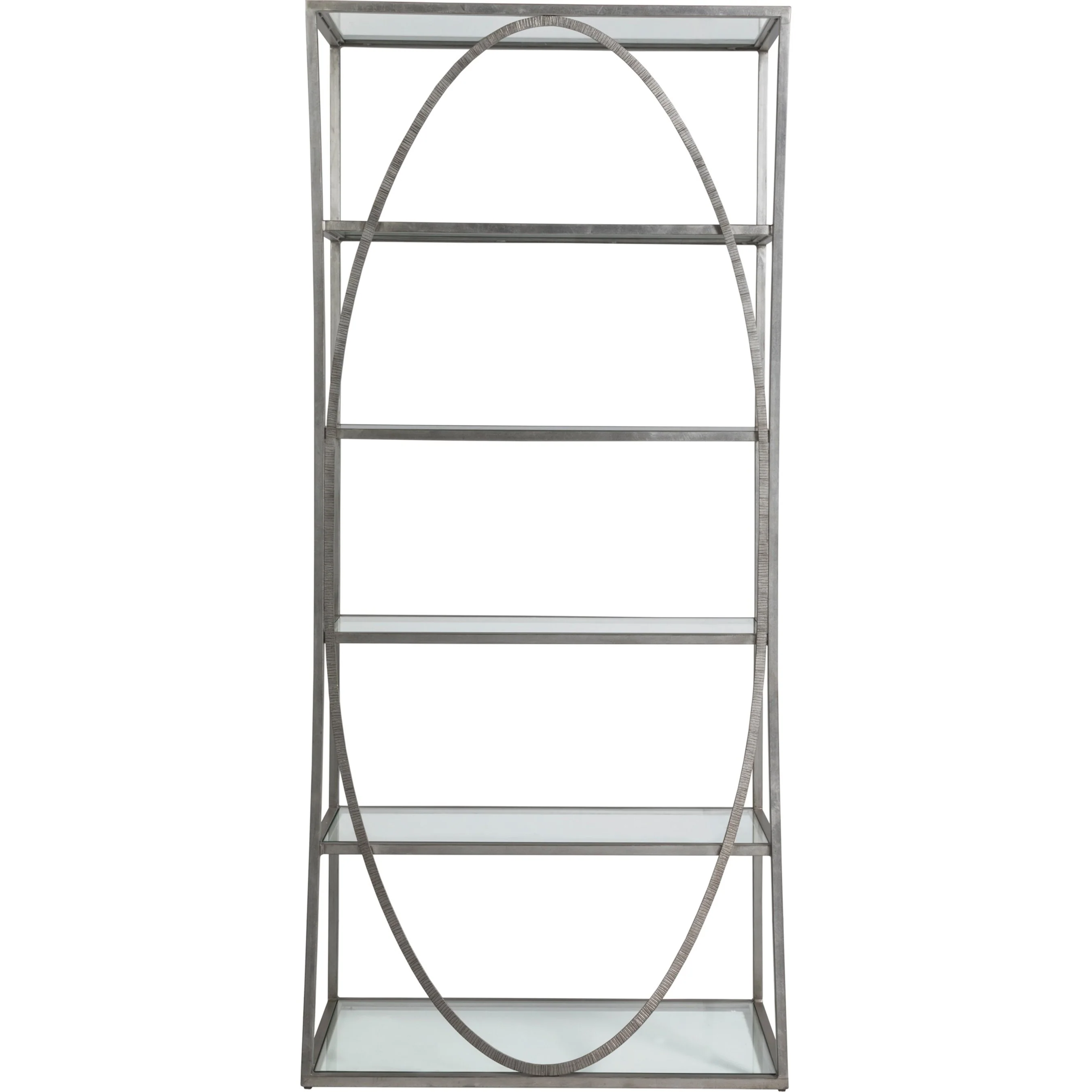 Ellipse Etagere - Image 7