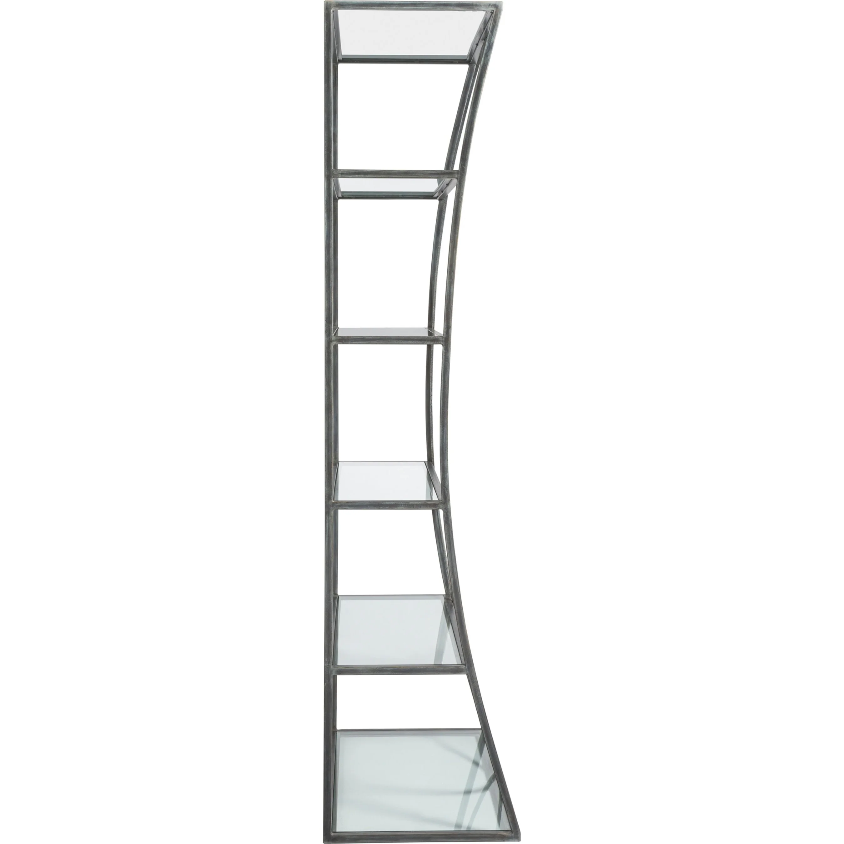 Ellipse Etagere - Image 9