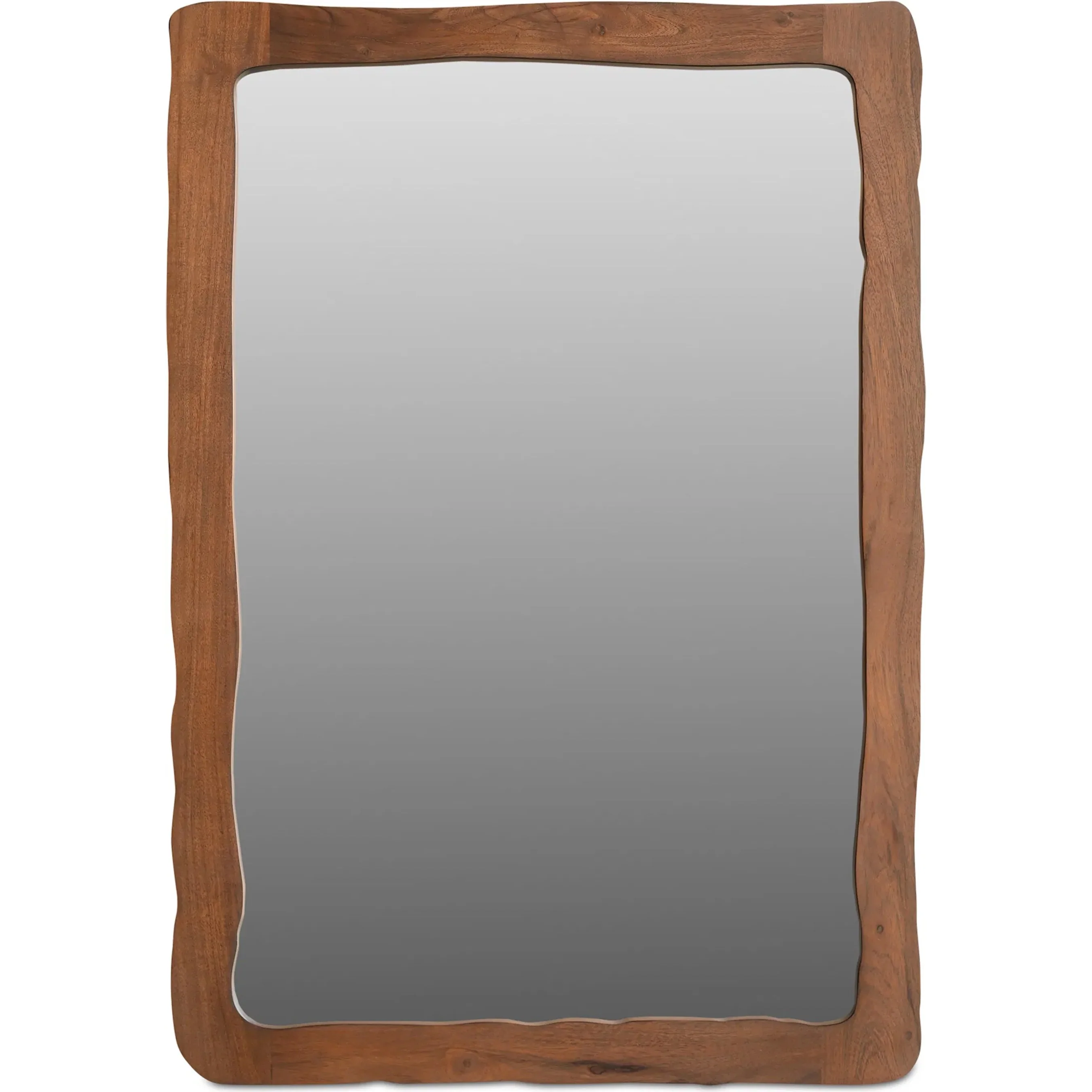 Ellis Mirror