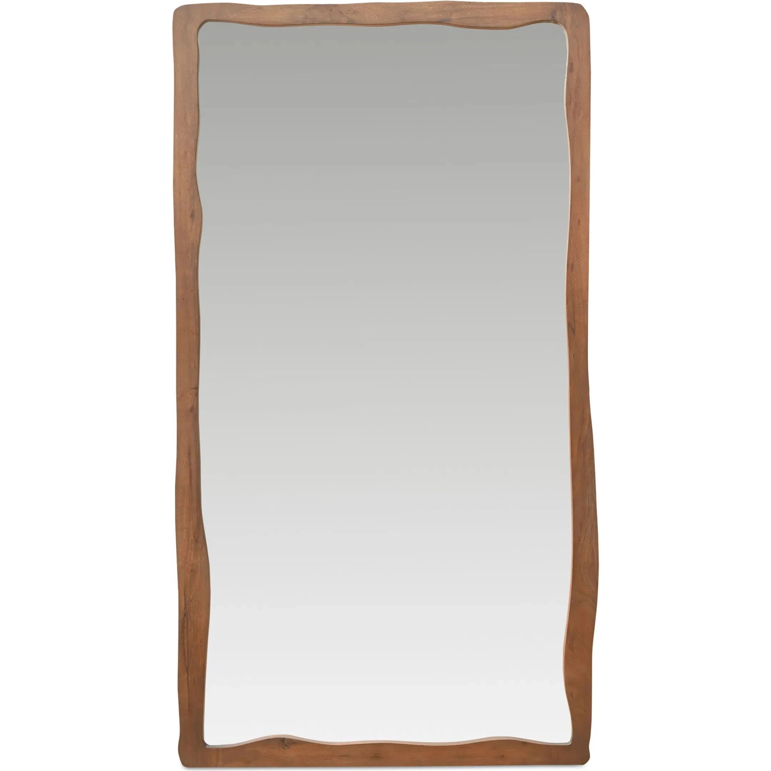 Ellis Mirror - Image 2