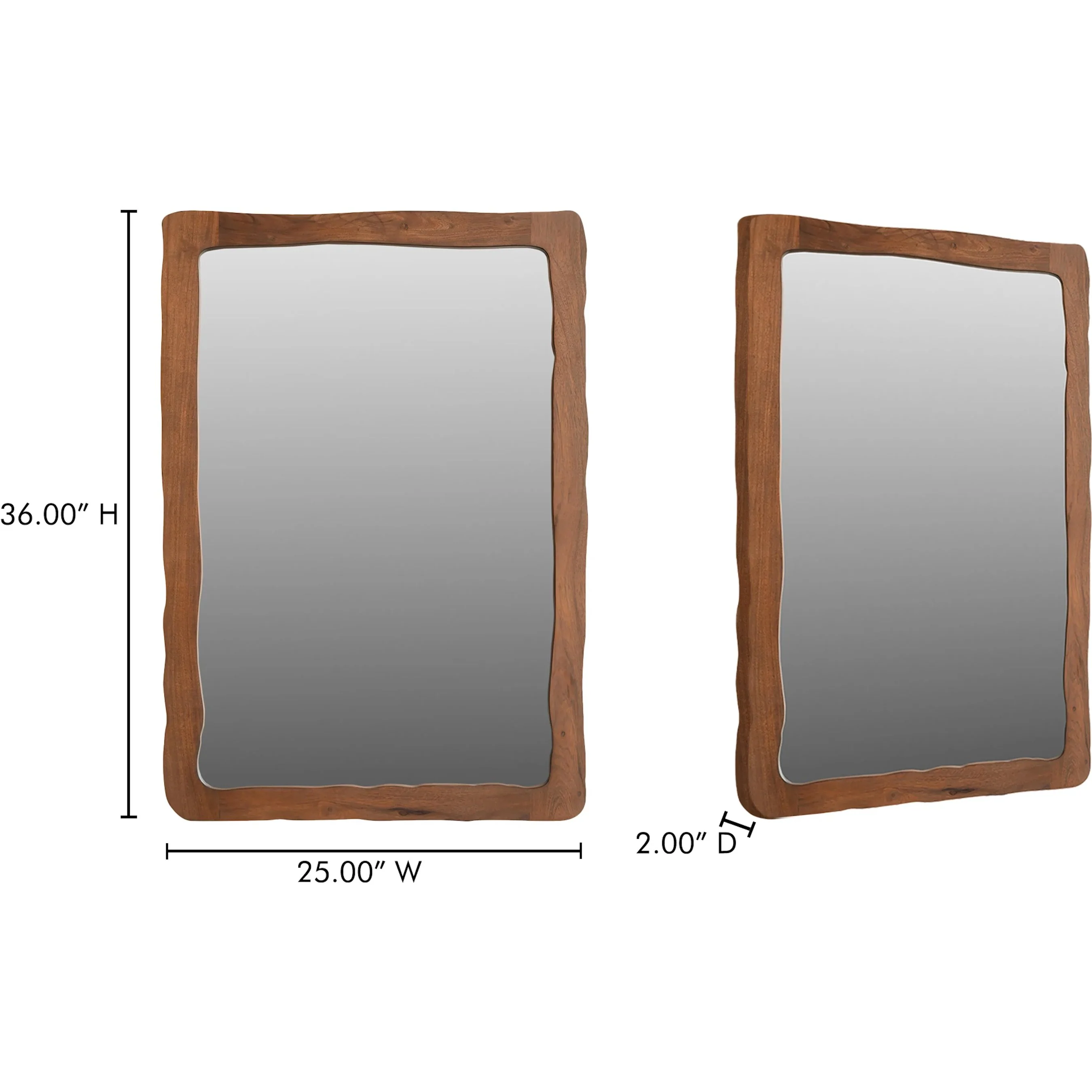 Ellis Mirror - Image 4