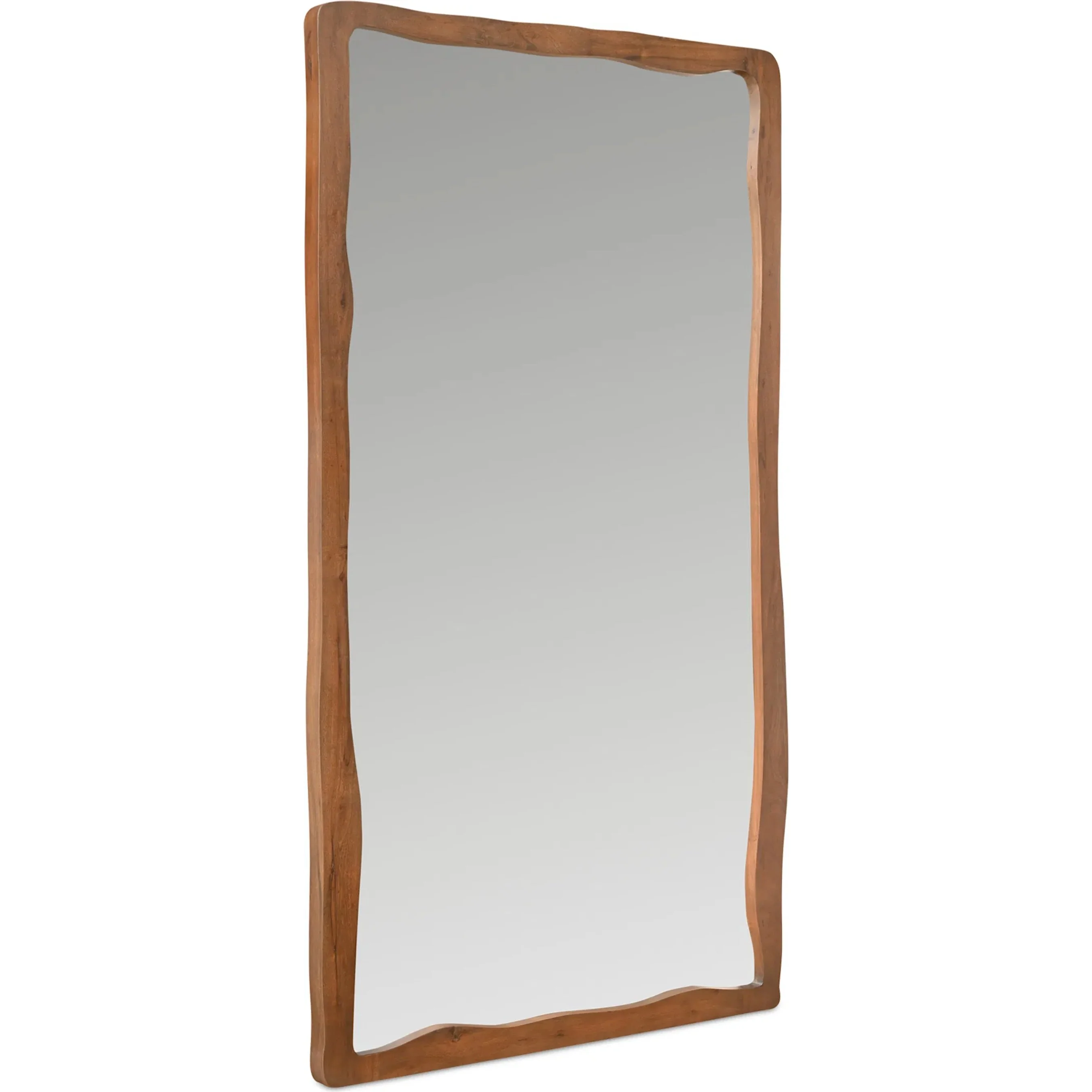 Ellis Mirror - Image 5