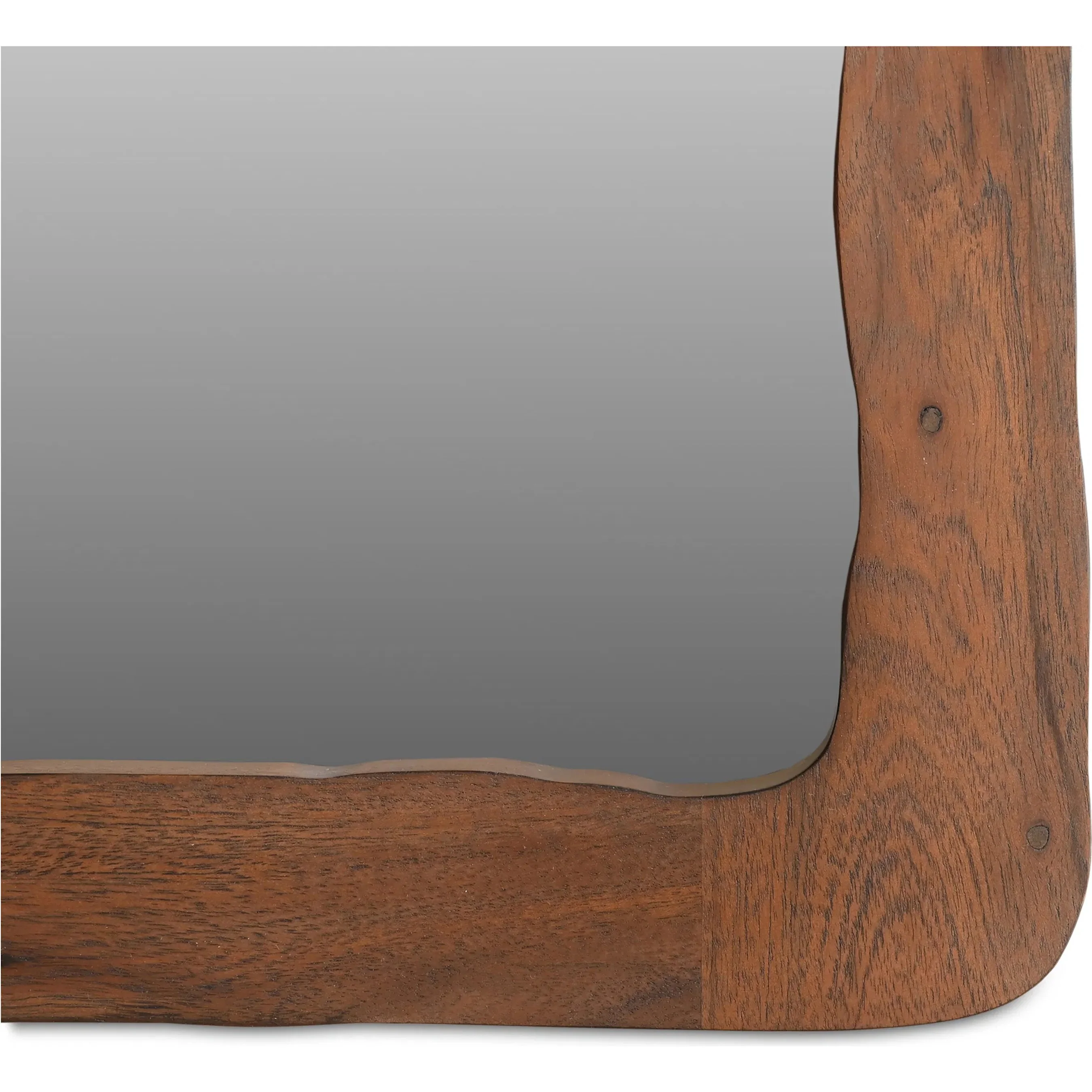 Ellis Mirror - Image 7