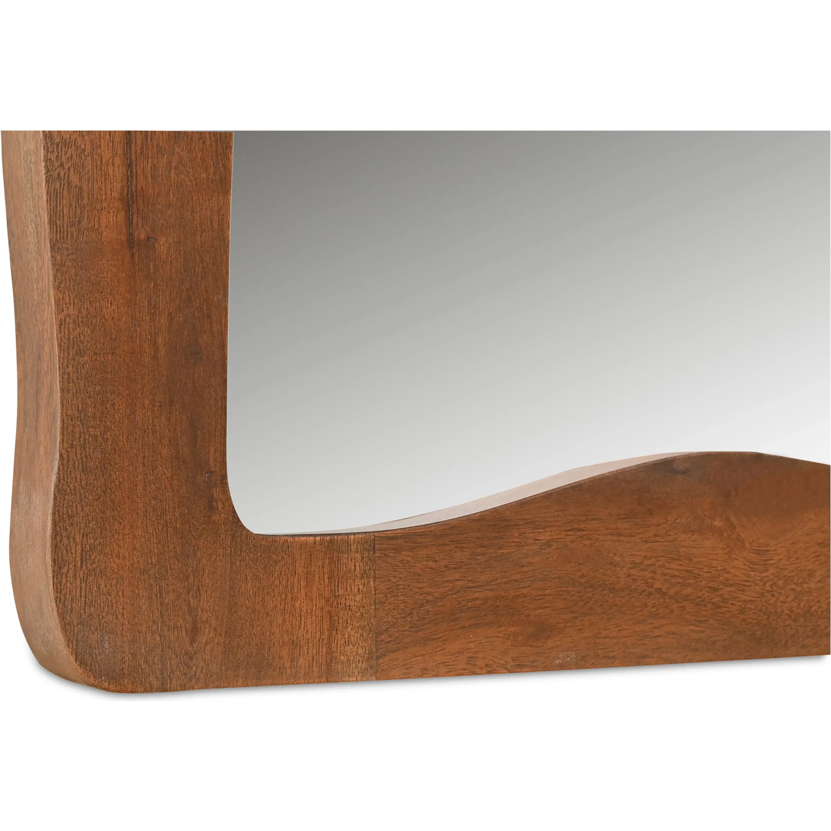 Ellis Mirror - Image 8