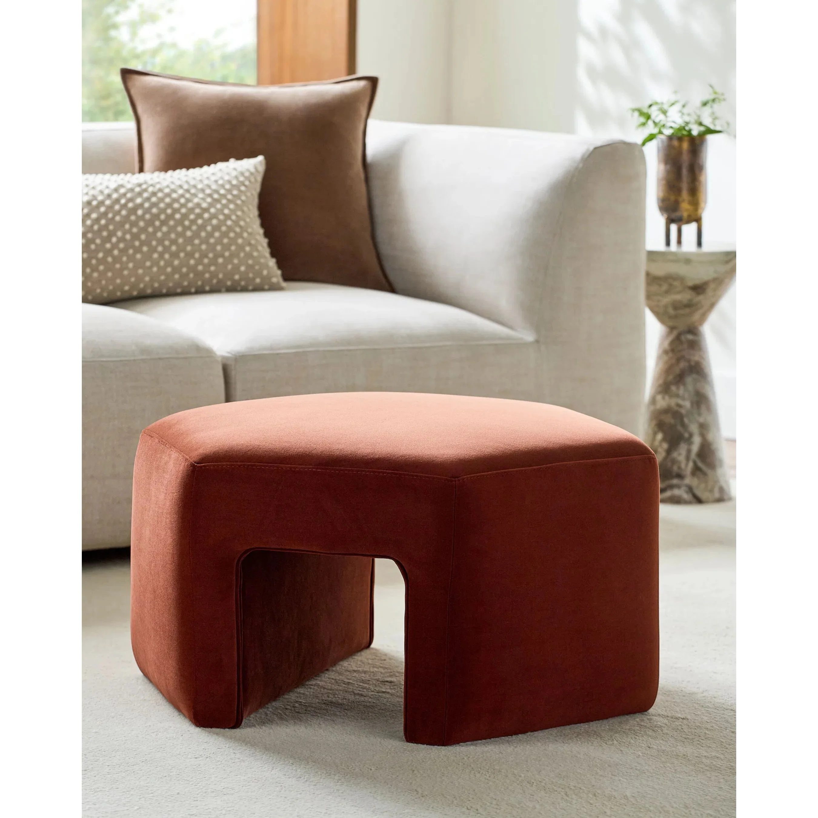 Ellisa Ottoman - Image 3