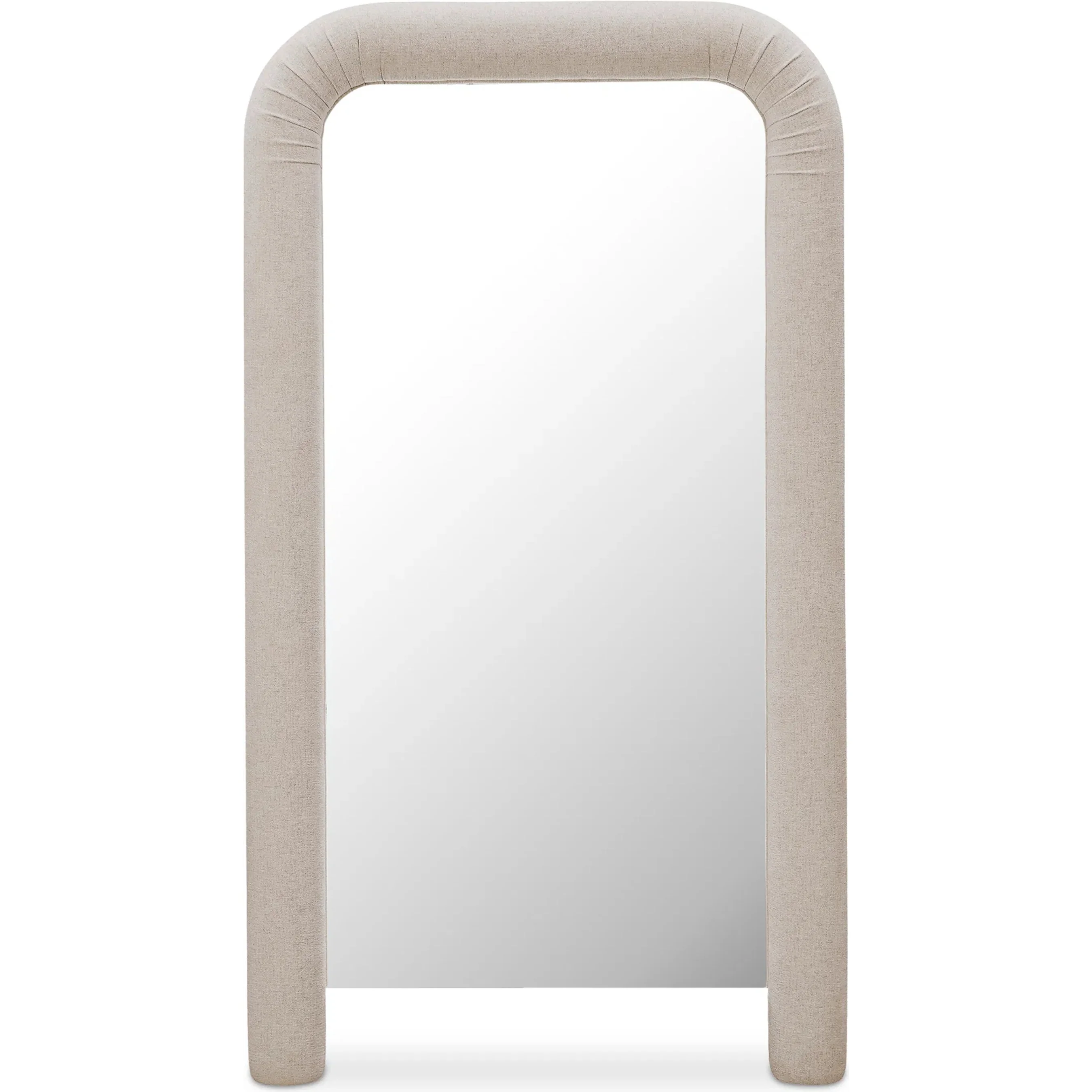 Ellison Mirror