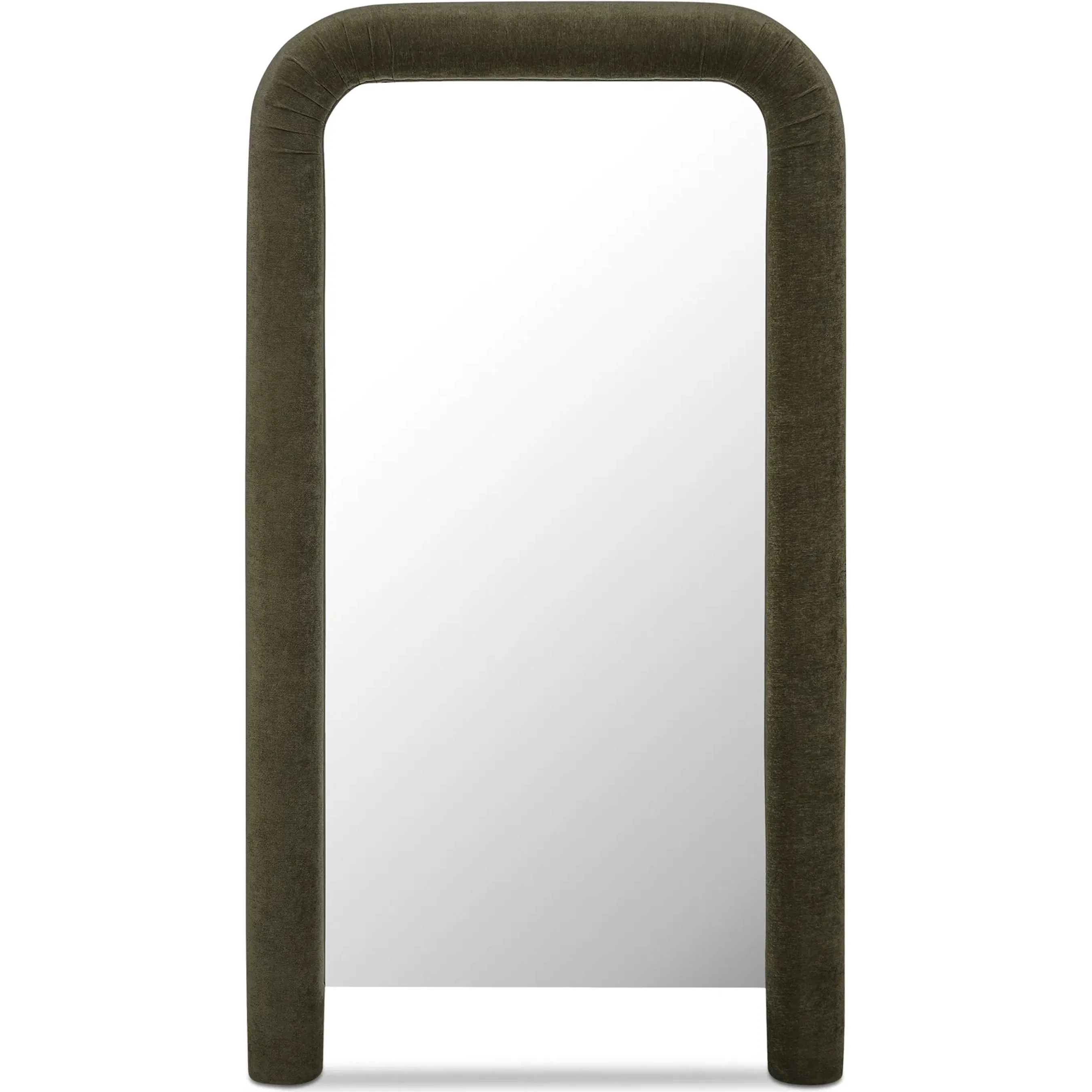 Ellison Mirror - Image 2