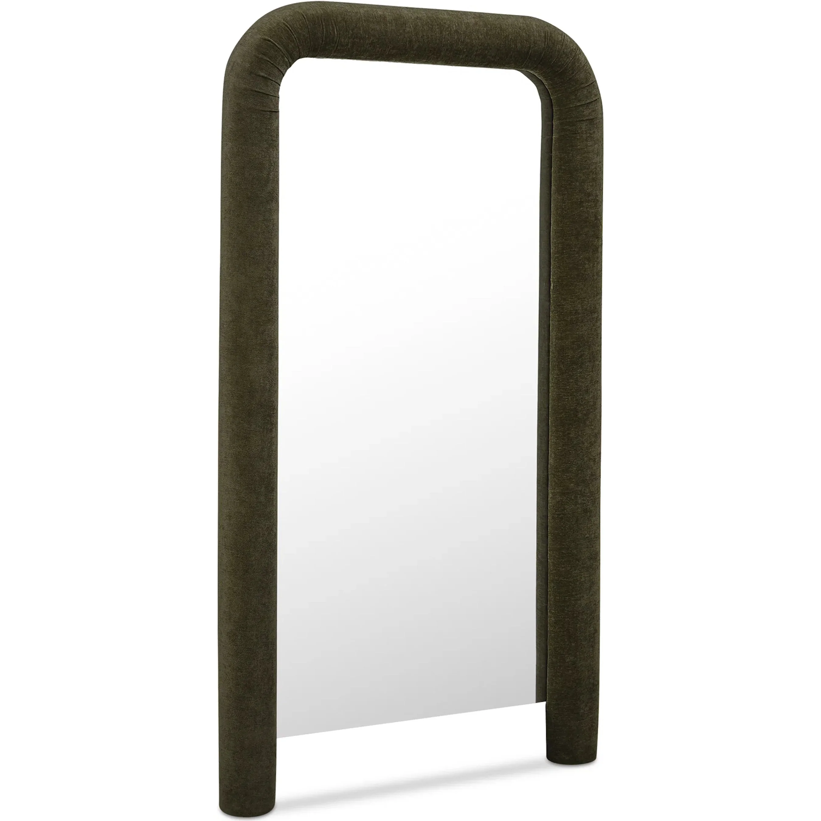 Ellison Mirror - Image 5