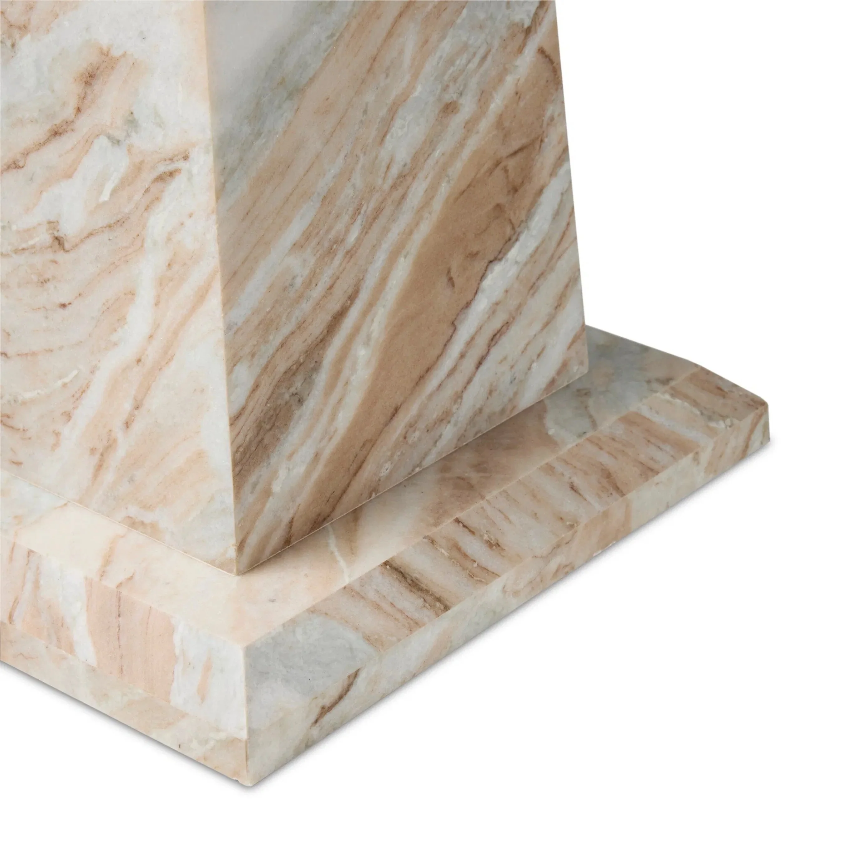 Ellric Pedestal Set - Image 18