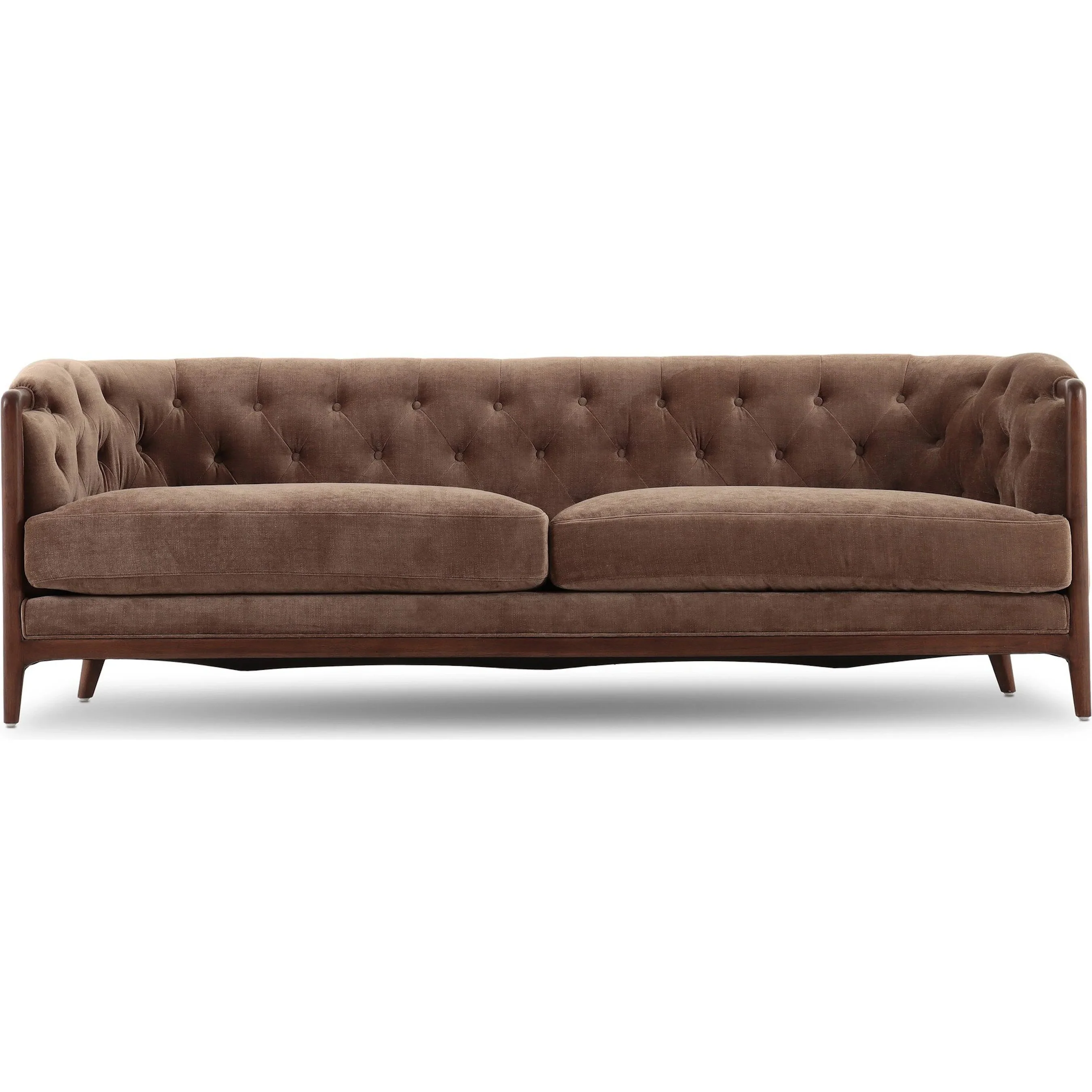 Ellsworth Sofa - Image 13