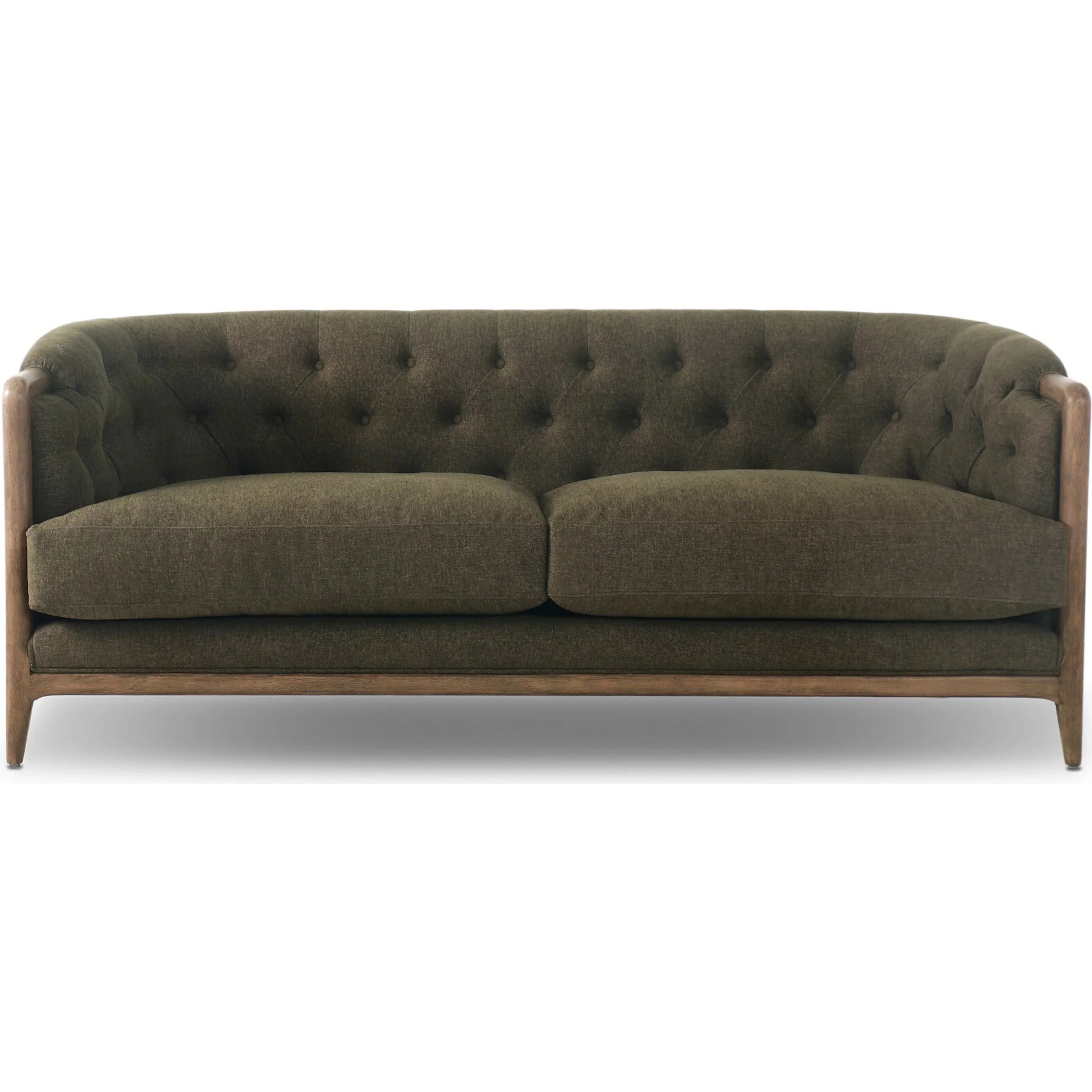 Ellsworth Sofa - Image 18