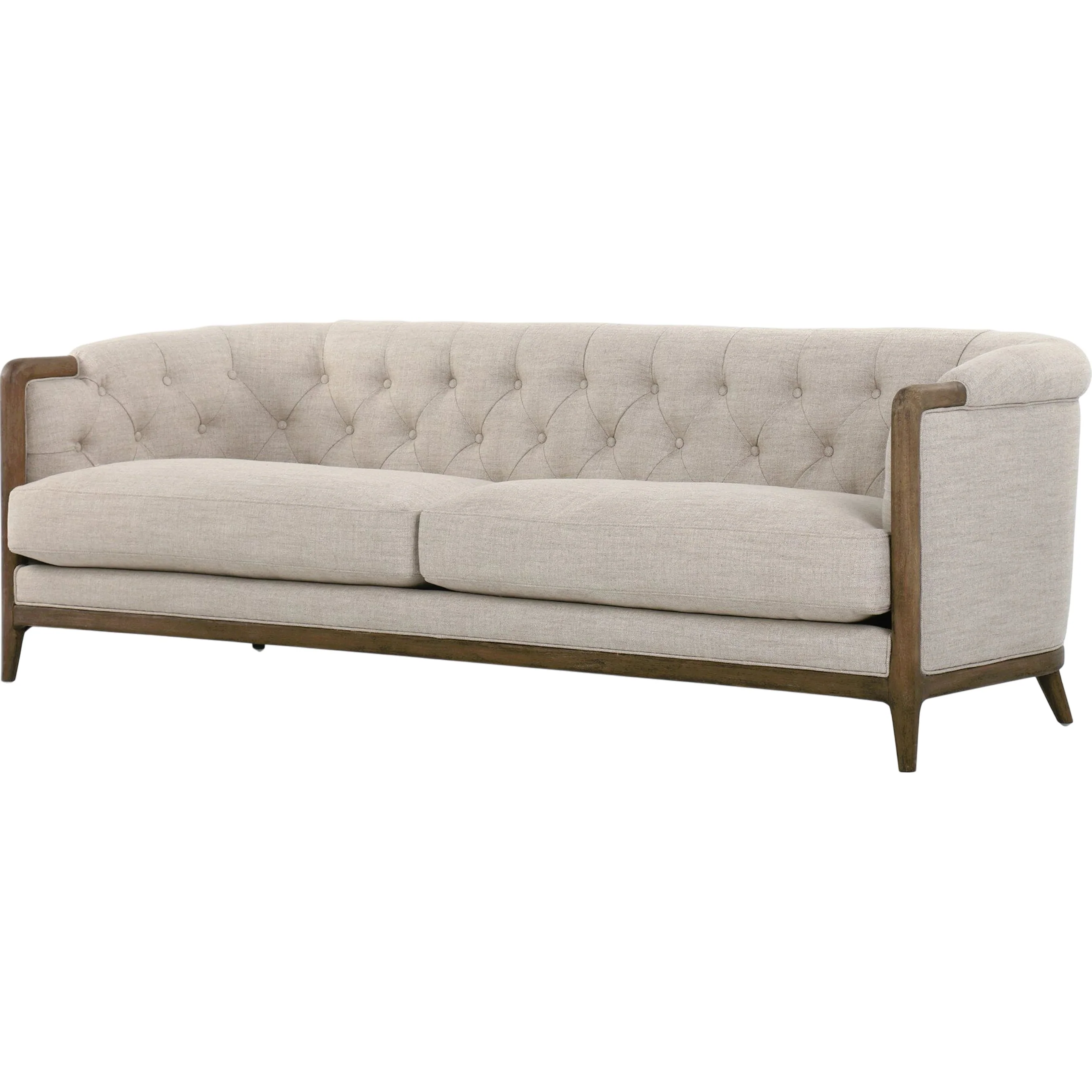Ellsworth Sofa - Image 2